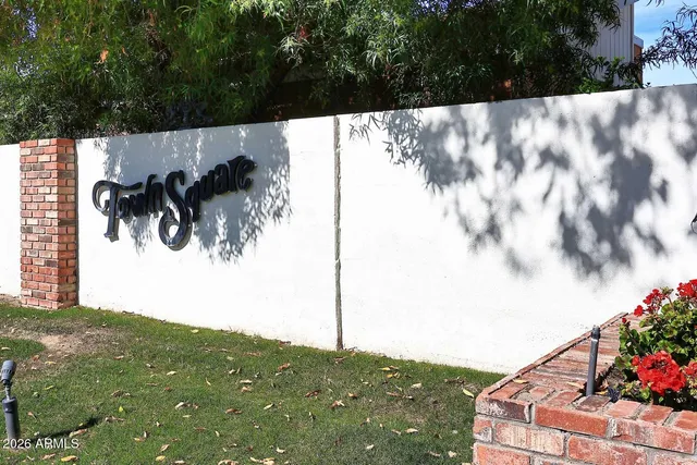 $2,000 | 17236 North 1st Place, Phoenix, AZ 85022