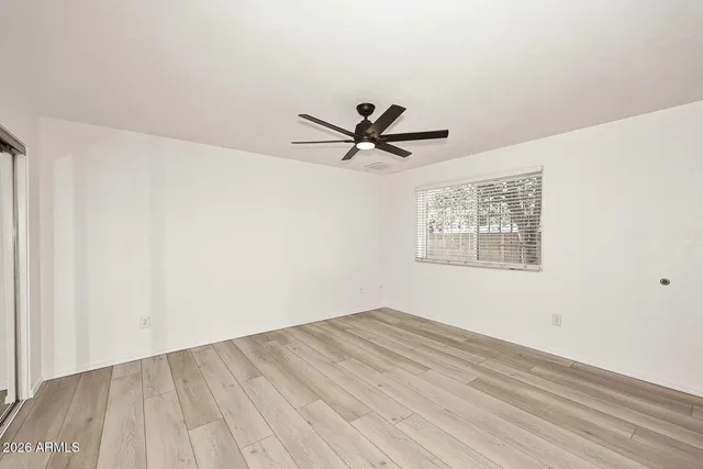 $2,000 | 17236 North 1st Place, Phoenix, AZ 85022