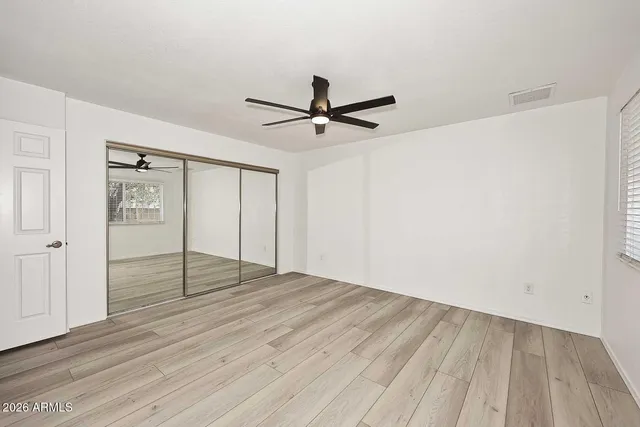 $2,000 | 17236 North 1st Place, Phoenix, AZ 85022