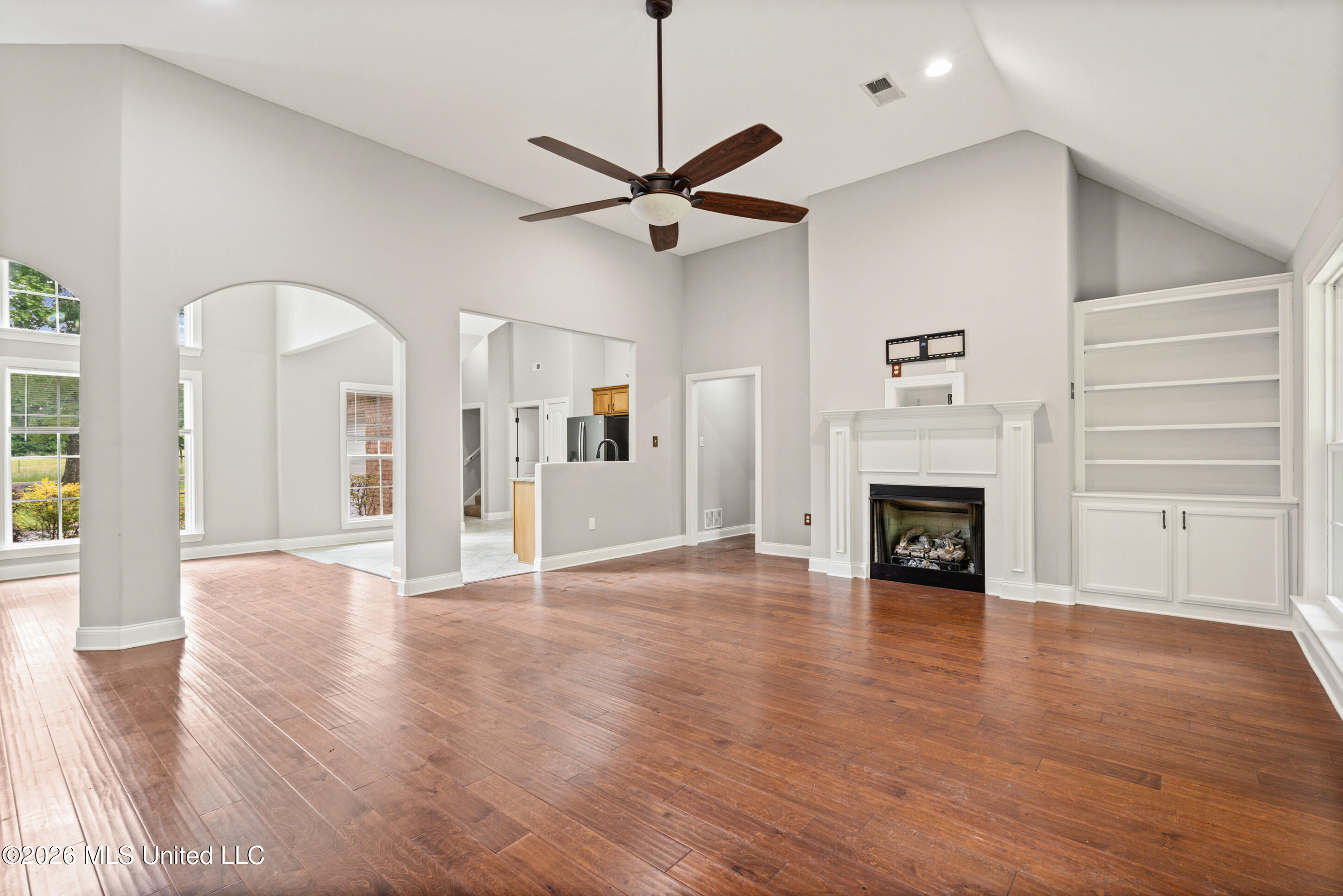 409 Hope Road Coldwater, MS 38618 - Photo 25 of 42 _DSC8619_print