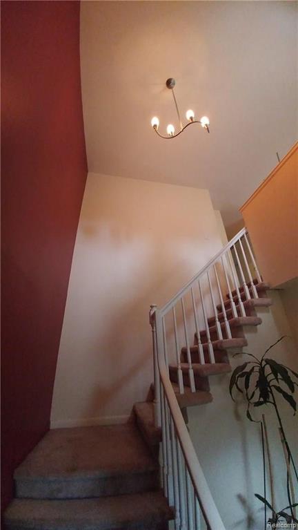19400 West Eleven Mile Road, Unit 12 Lathrup Village, MI 48076 - Photo 3 of 26