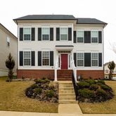 $685,000 | 1201 Sweetbay Place, Silver Spring, MD 20906