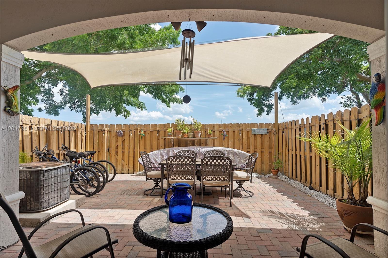 15262 Southwest 91st Lane Miami, FL 33196 - Photo 36 of 48
