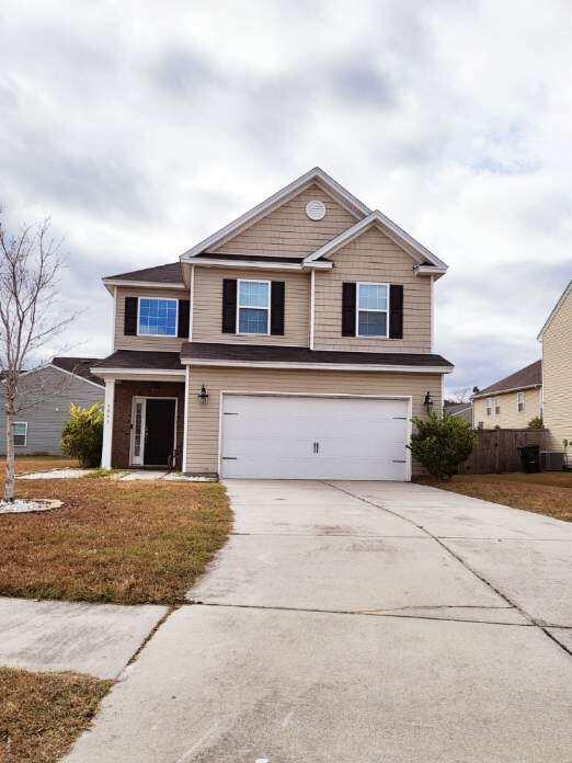 3051 Adventure Way Ladson, SC 29456 - Photo 1 of 40 IMG-9496