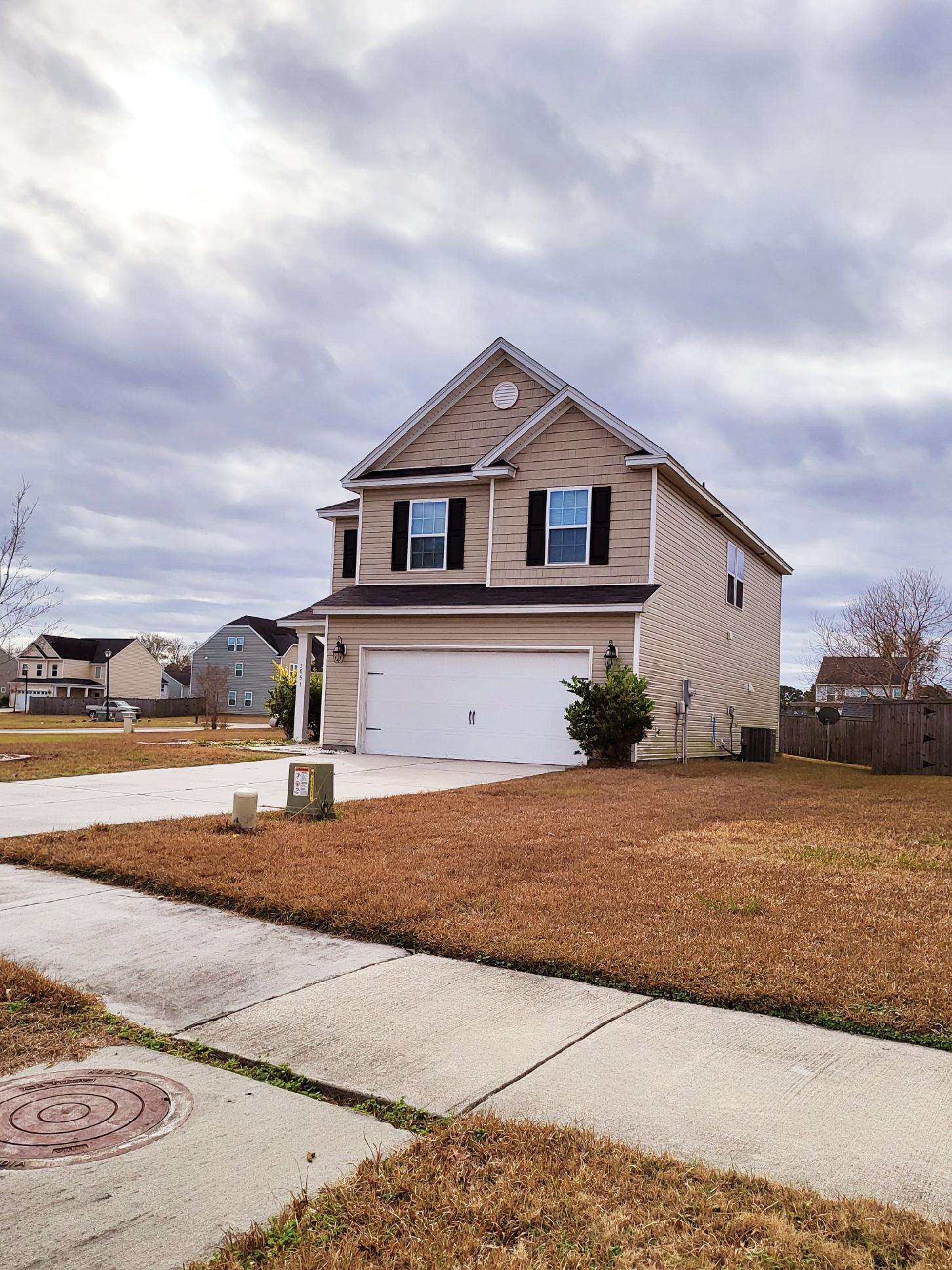 3051 Adventure Way Ladson, SC 29456 - Photo 2 of 40 IMG-9497