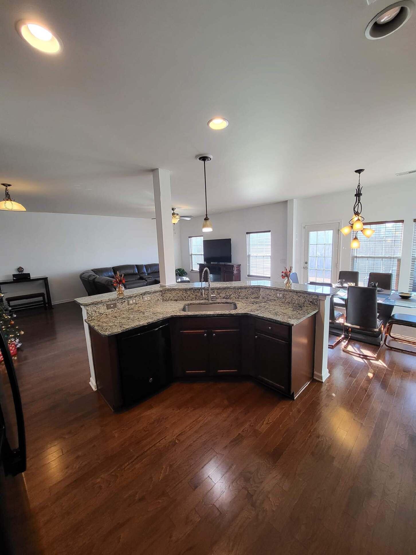 3051 Adventure Way Ladson, SC 29456 - Photo 11 of 40 IMG-9460