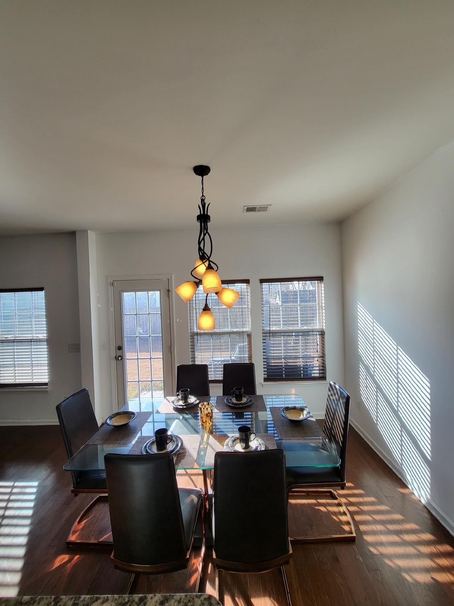 3051 Adventure Way Ladson, SC 29456 - Photo 12 of 40 IMG-9461