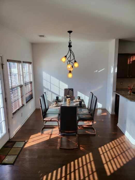 3051 Adventure Way Ladson, SC 29456 - Photo 13 of 40 IMG-9459