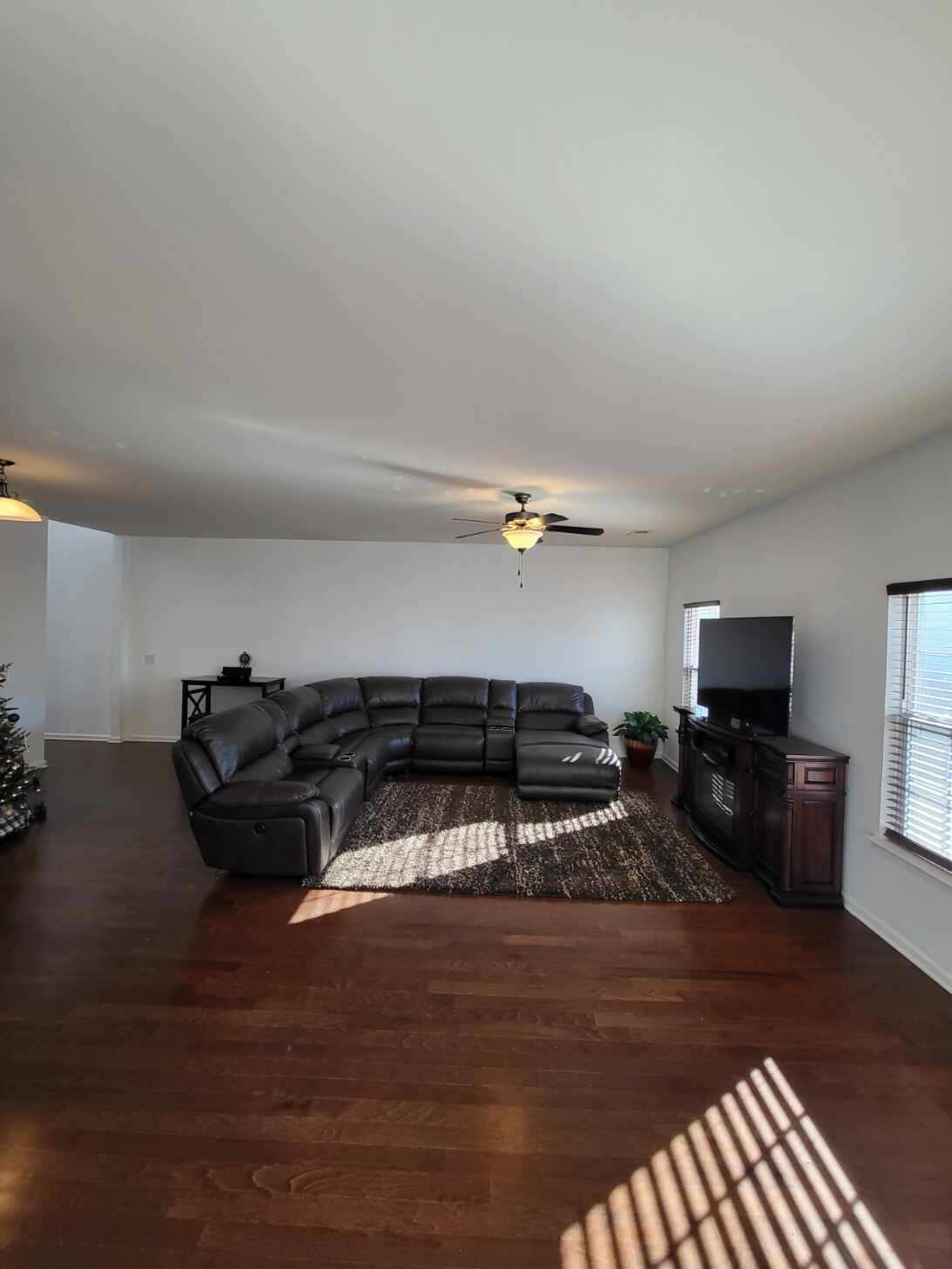 3051 Adventure Way Ladson, SC 29456 - Photo 14 of 40 IMG-9457