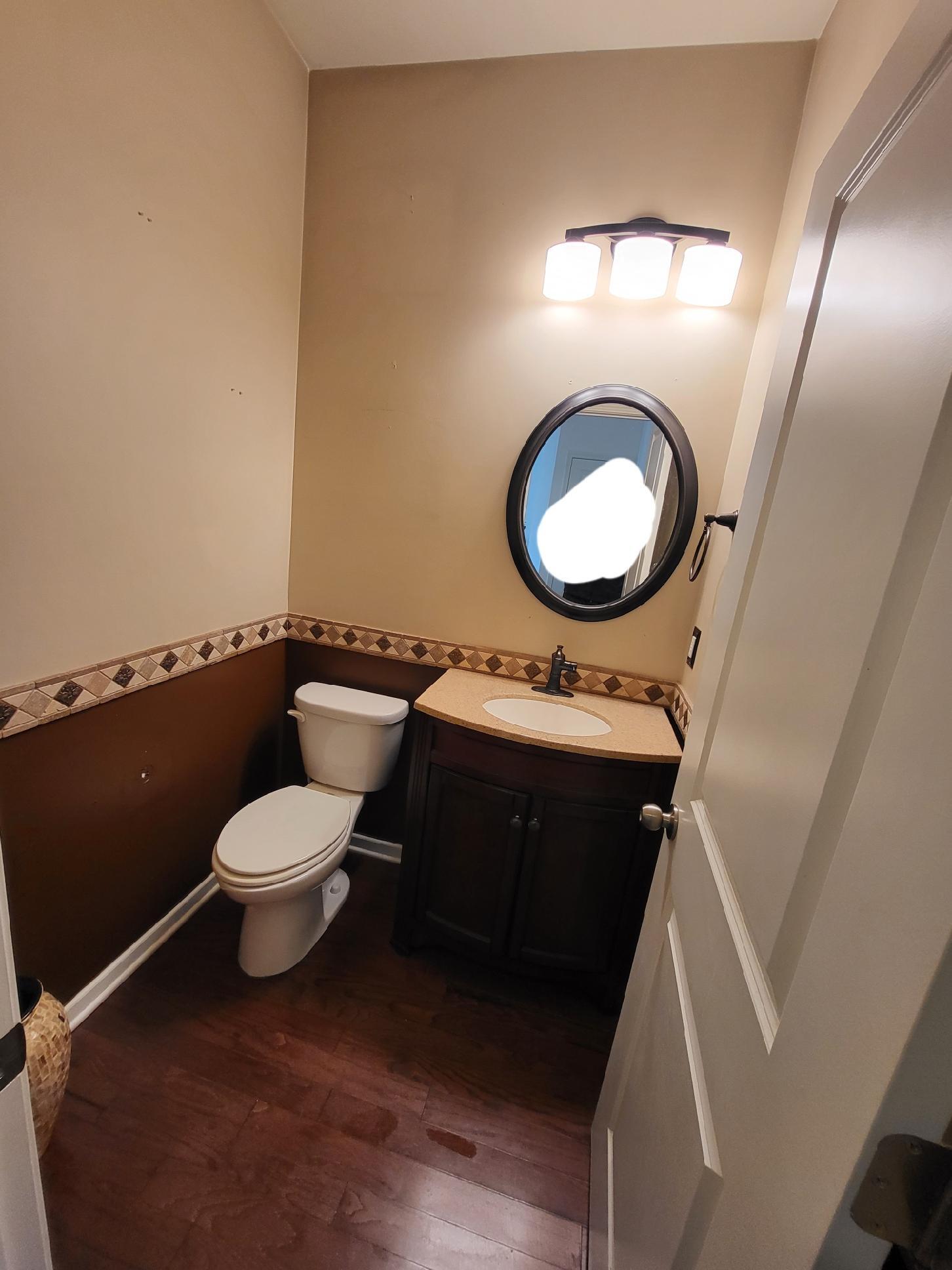 3051 Adventure Way Ladson, SC 29456 - Photo 15 of 40 Resized-20211220-152559
