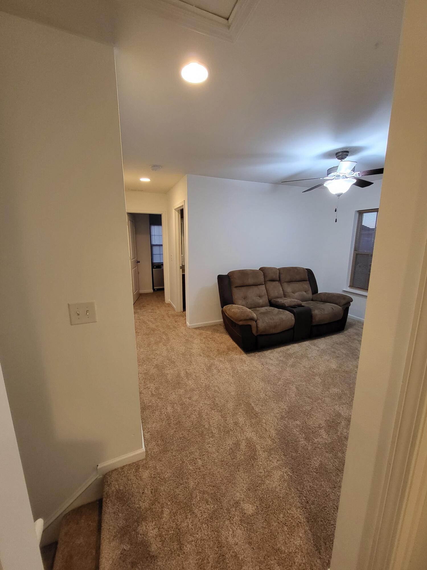 3051 Adventure Way Ladson, SC 29456 - Photo 16 of 40 IMG-9488