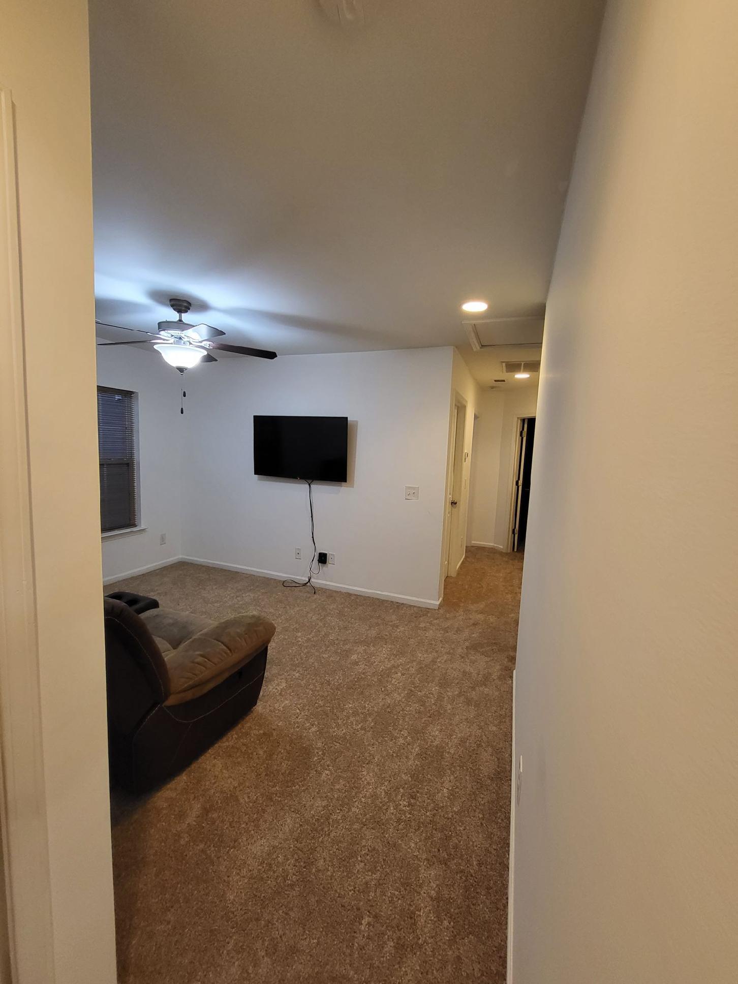 3051 Adventure Way Ladson, SC 29456 - Photo 17 of 40 IMG-9486