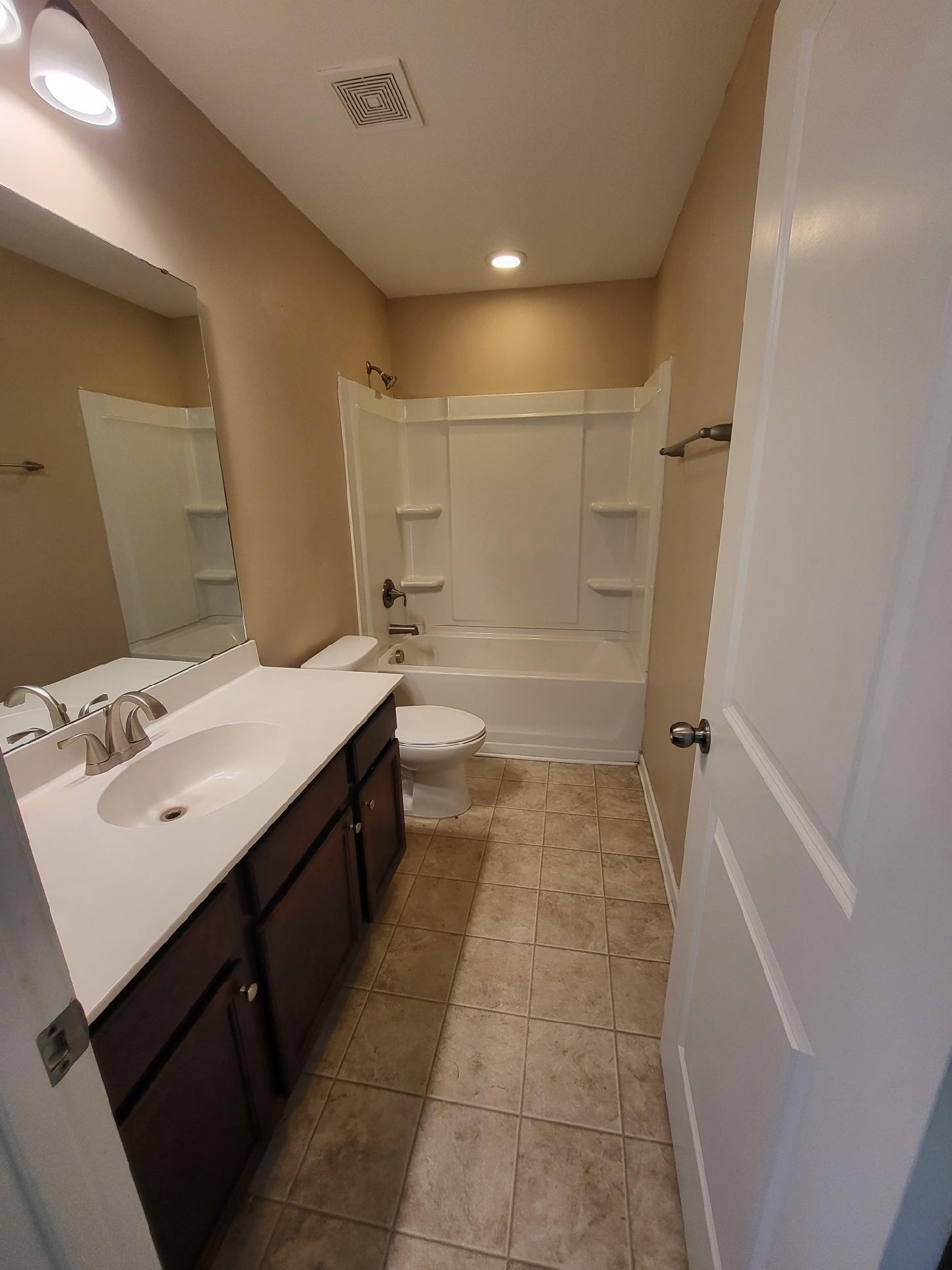 3051 Adventure Way Ladson, SC 29456 - Photo 18 of 40 IMG-9474