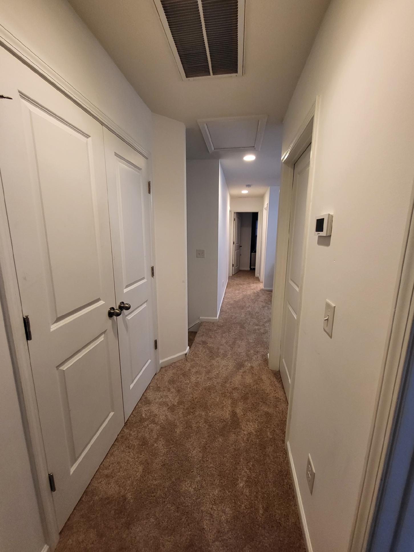 3051 Adventure Way Ladson, SC 29456 - Photo 19 of 40 IMG-9487