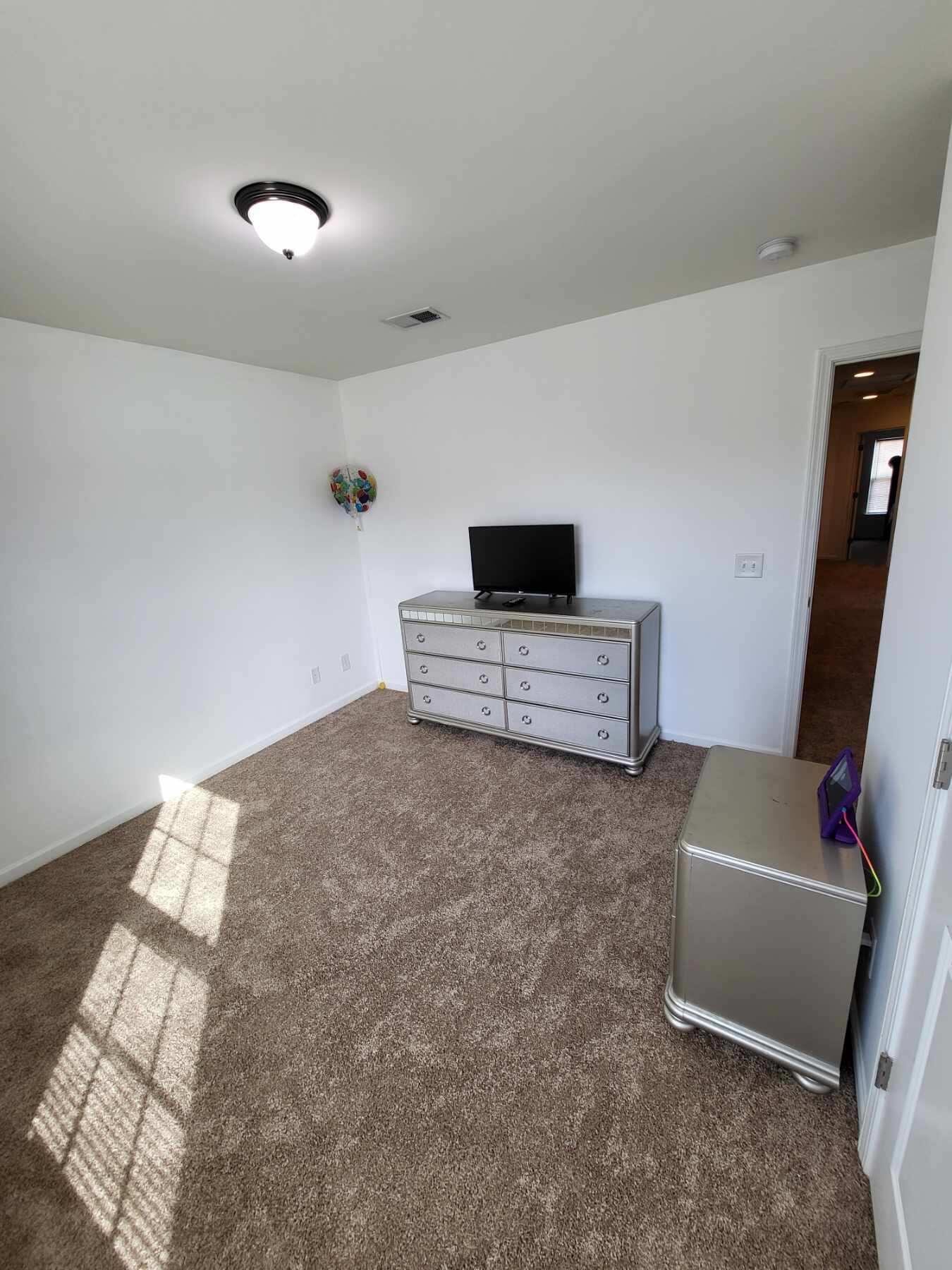 3051 Adventure Way Ladson, SC 29456 - Photo 20 of 40 IMG-9481