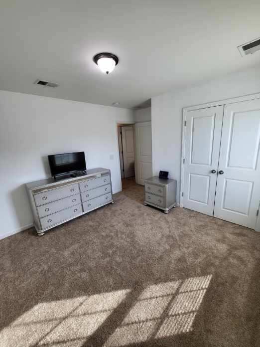 3051 Adventure Way Ladson, SC 29456 - Photo 21 of 40 IMG-9483