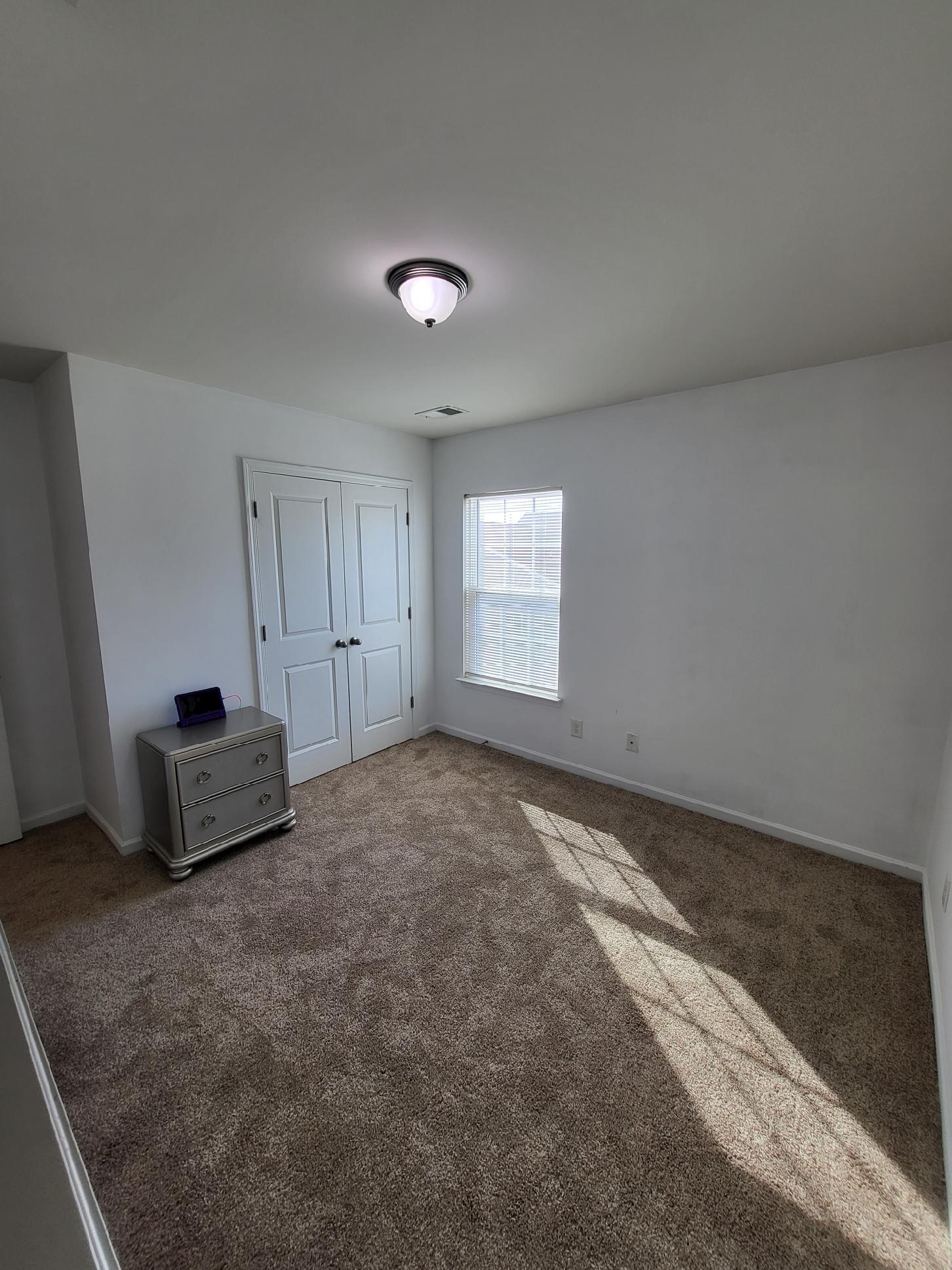 3051 Adventure Way Ladson, SC 29456 - Photo 22 of 40 IMG-9484
