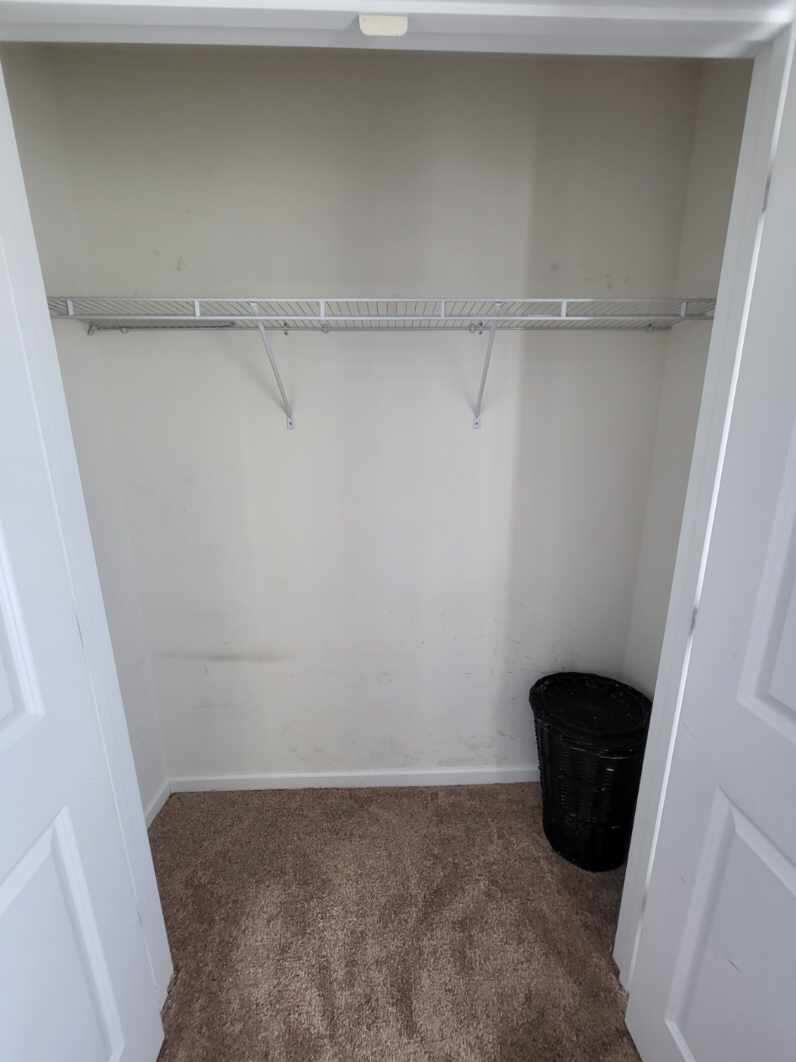 3051 Adventure Way Ladson, SC 29456 - Photo 23 of 40 IMG-9485