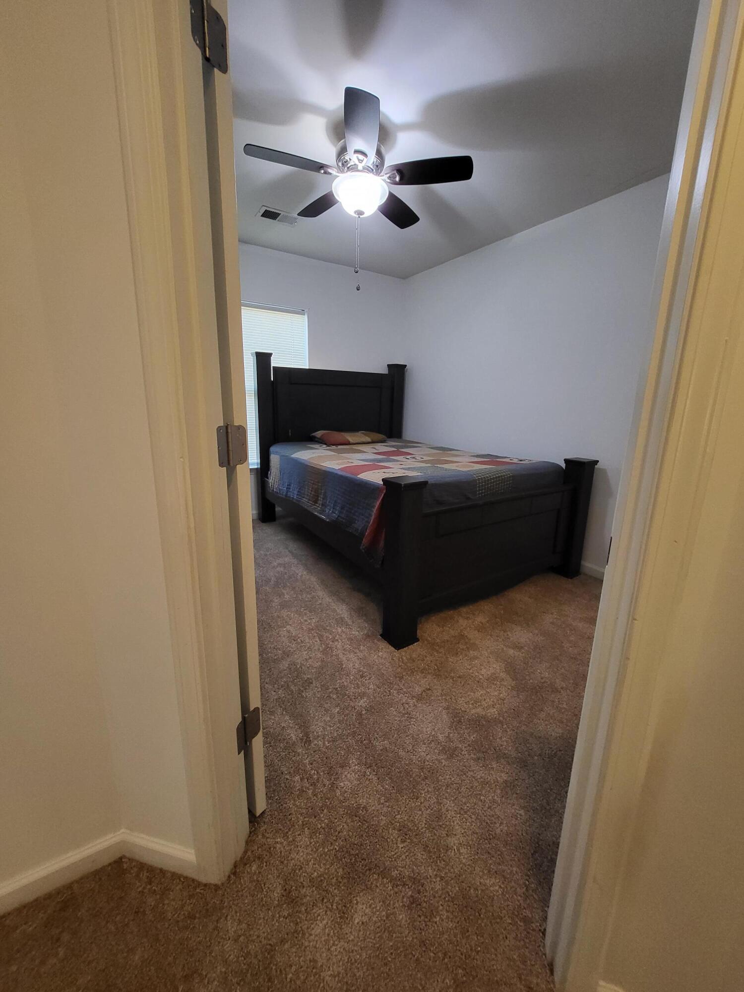 3051 Adventure Way Ladson, SC 29456 - Photo 24 of 40 20211204_155212