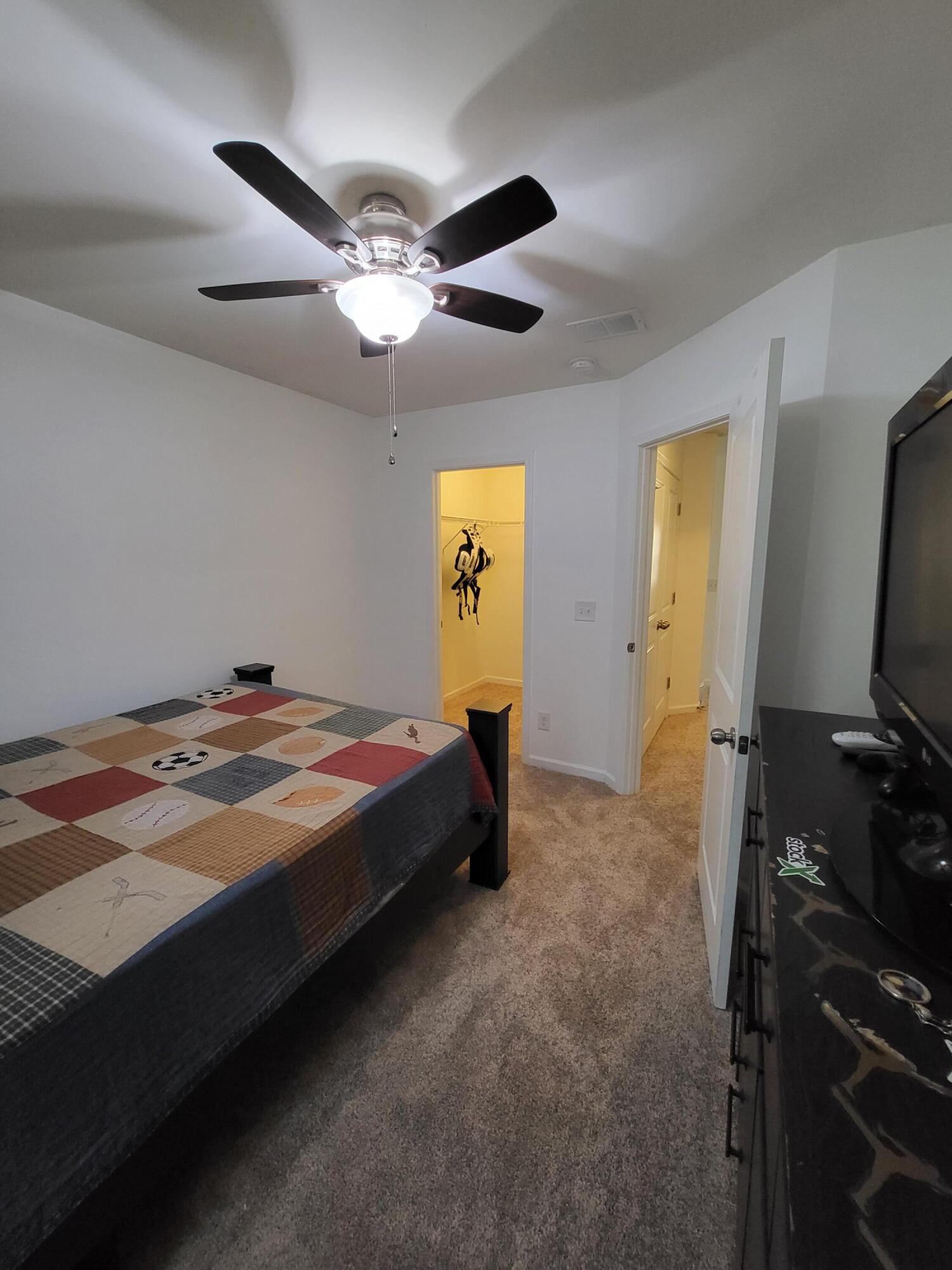 3051 Adventure Way Ladson, SC 29456 - Photo 25 of 40 20211204_160904