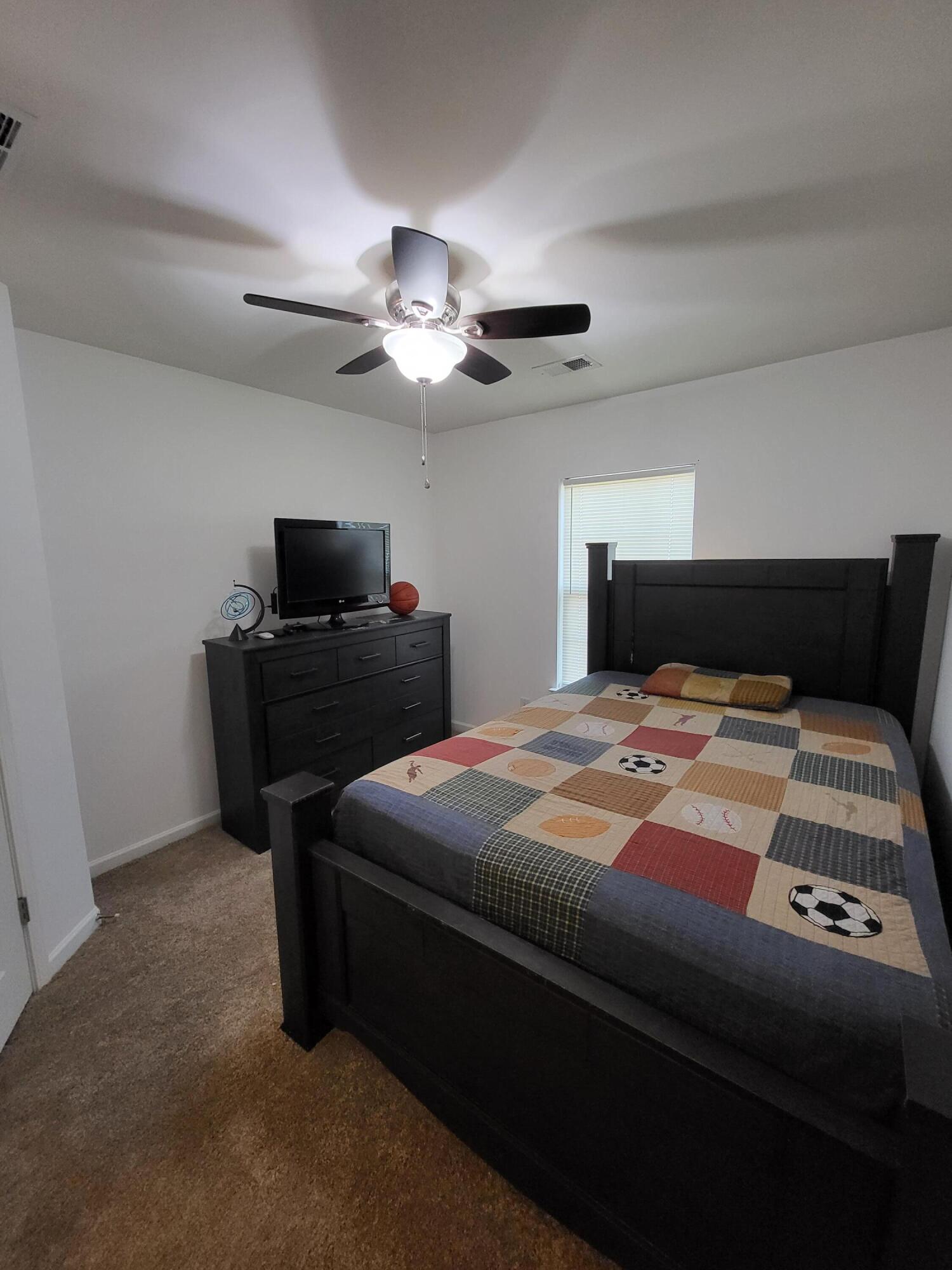 3051 Adventure Way Ladson, SC 29456 - Photo 26 of 40 20211204_155248