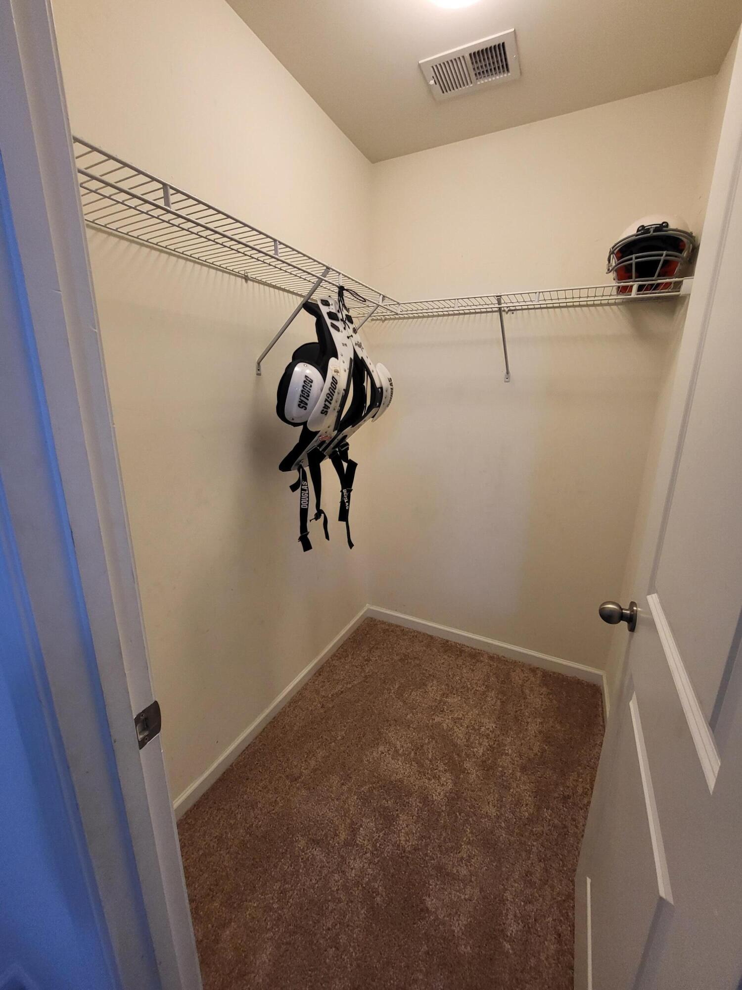 3051 Adventure Way Ladson, SC 29456 - Photo 27 of 40 20211204_160926