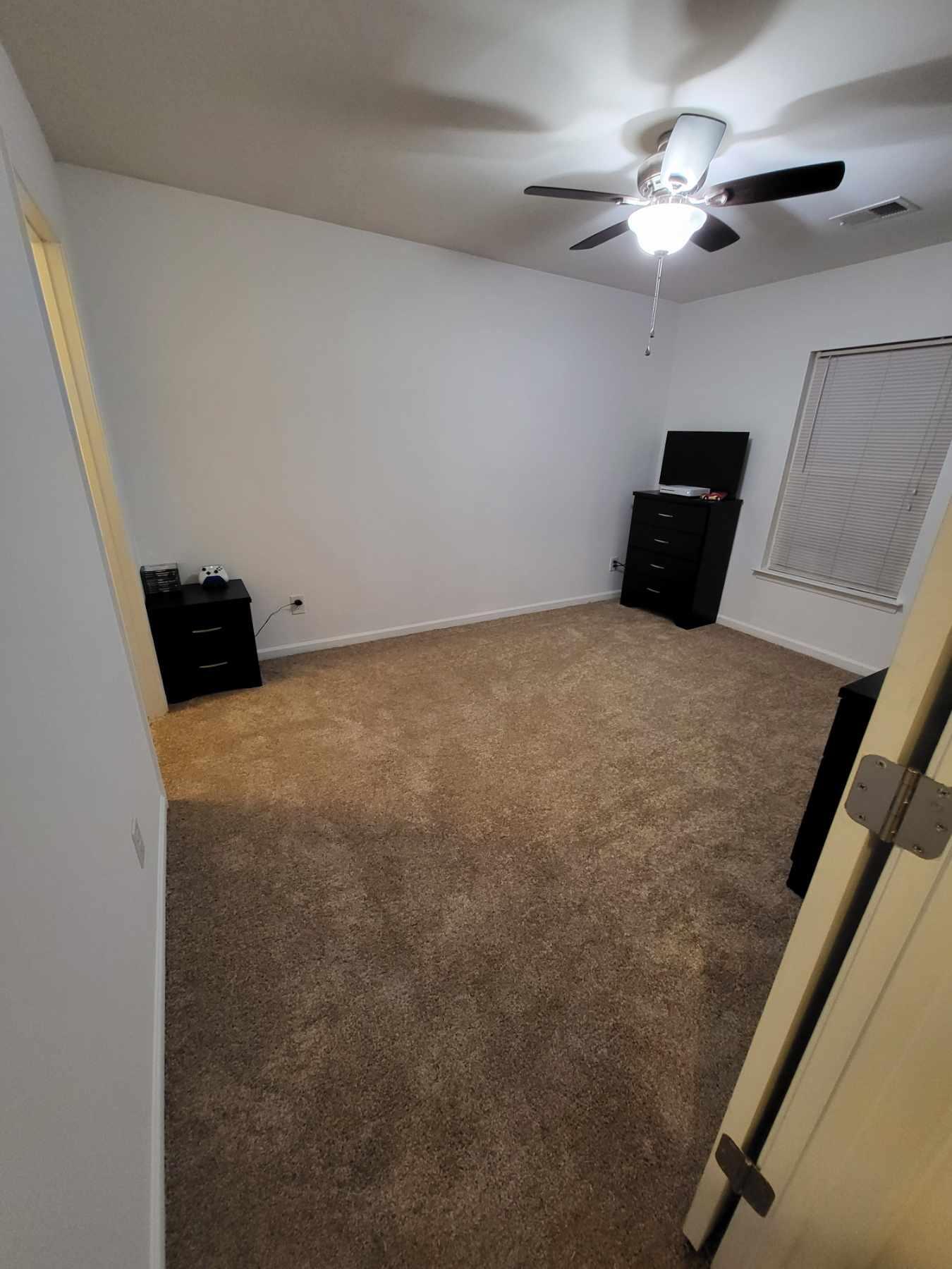 3051 Adventure Way Ladson, SC 29456 - Photo 28 of 40 IMG-9480