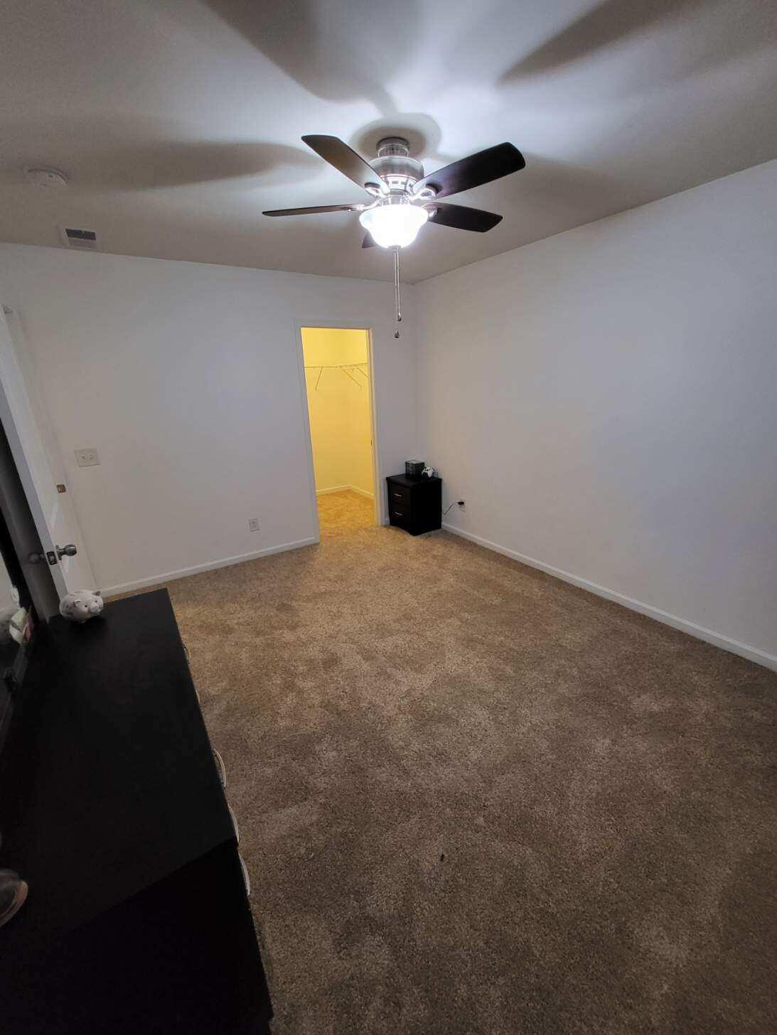 3051 Adventure Way Ladson, SC 29456 - Photo 29 of 40 IMG-9469