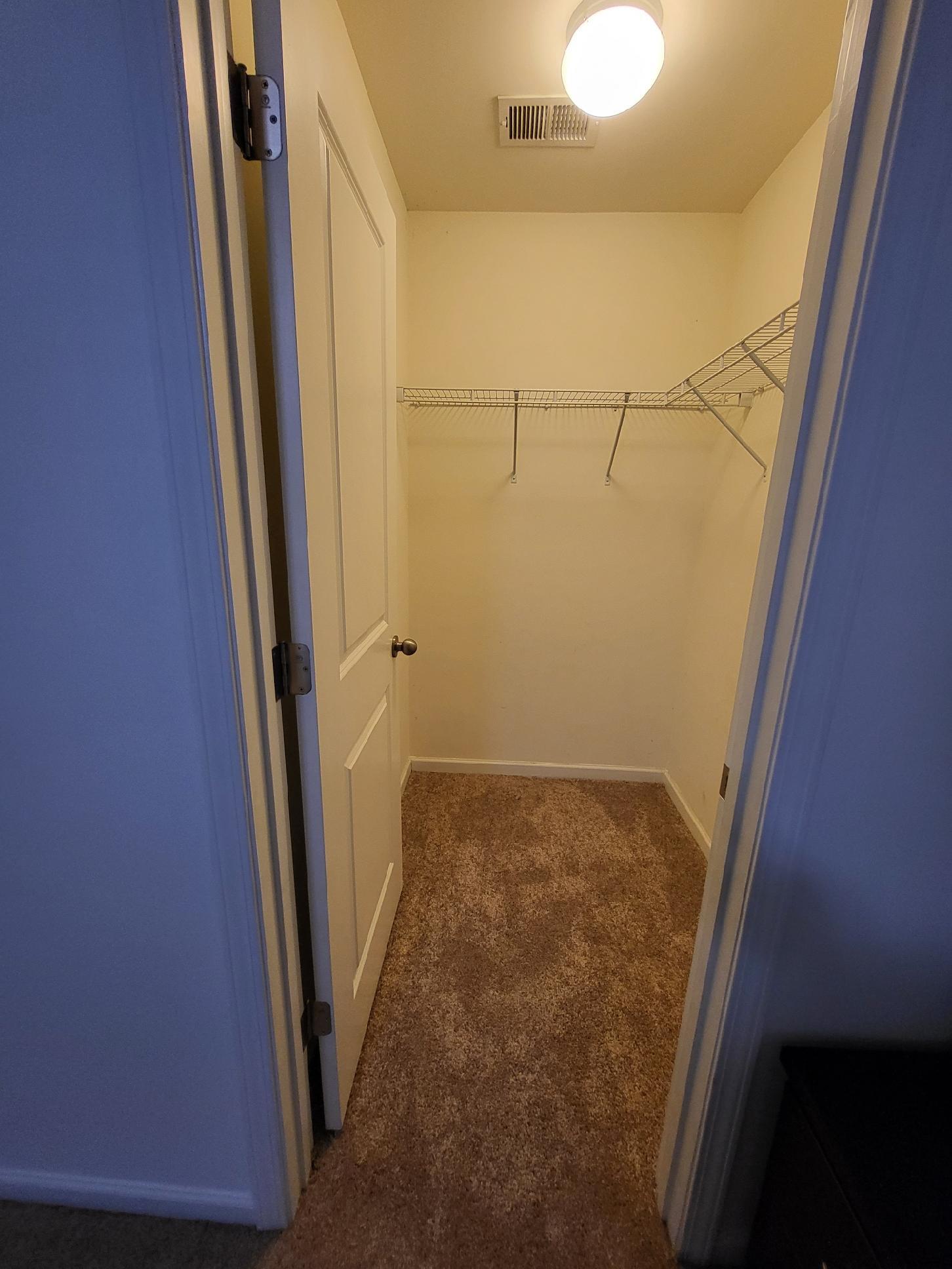 3051 Adventure Way Ladson, SC 29456 - Photo 30 of 40 IMG-9470