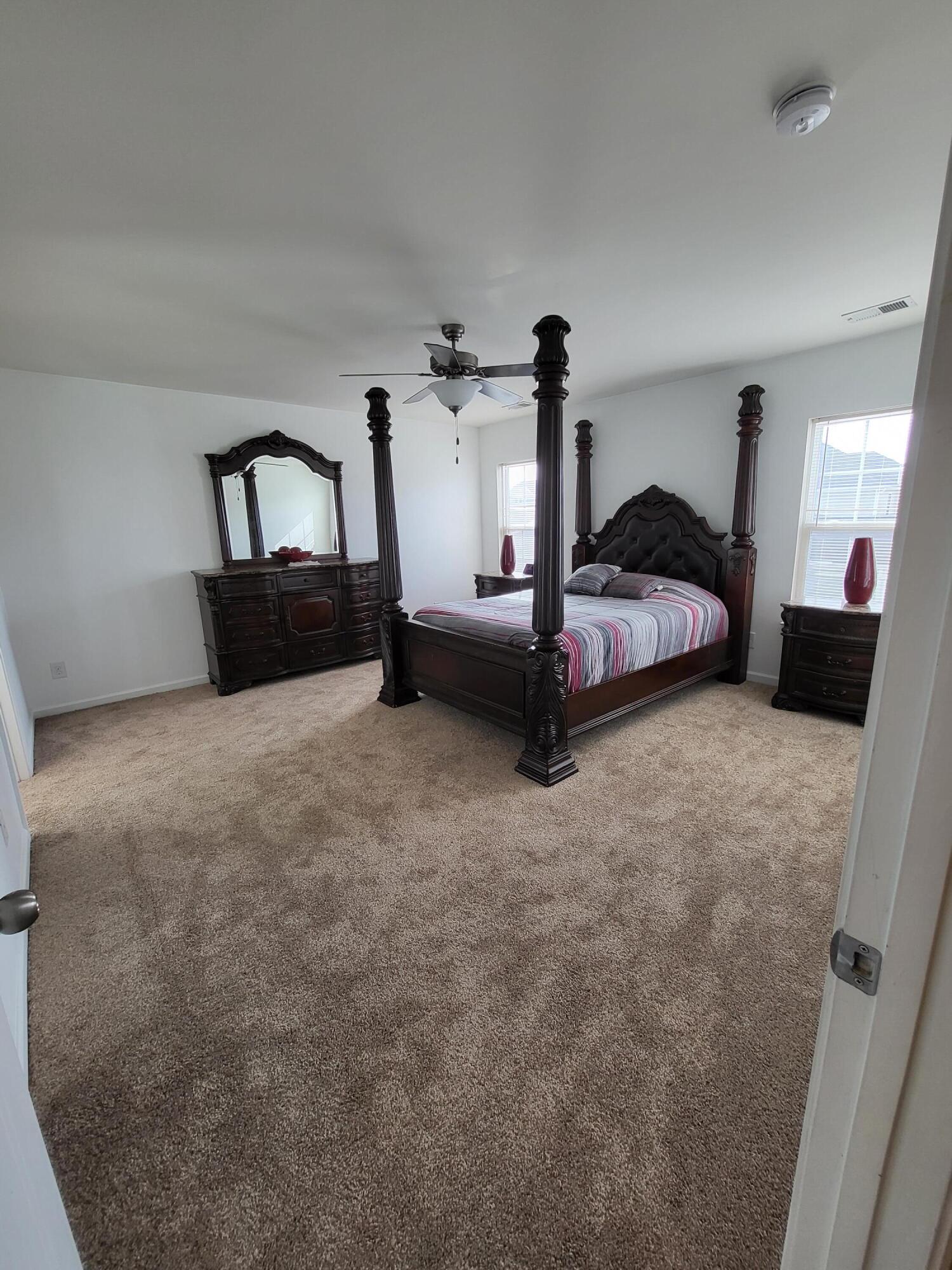 3051 Adventure Way Ladson, SC 29456 - Photo 31 of 40 20211204_134841