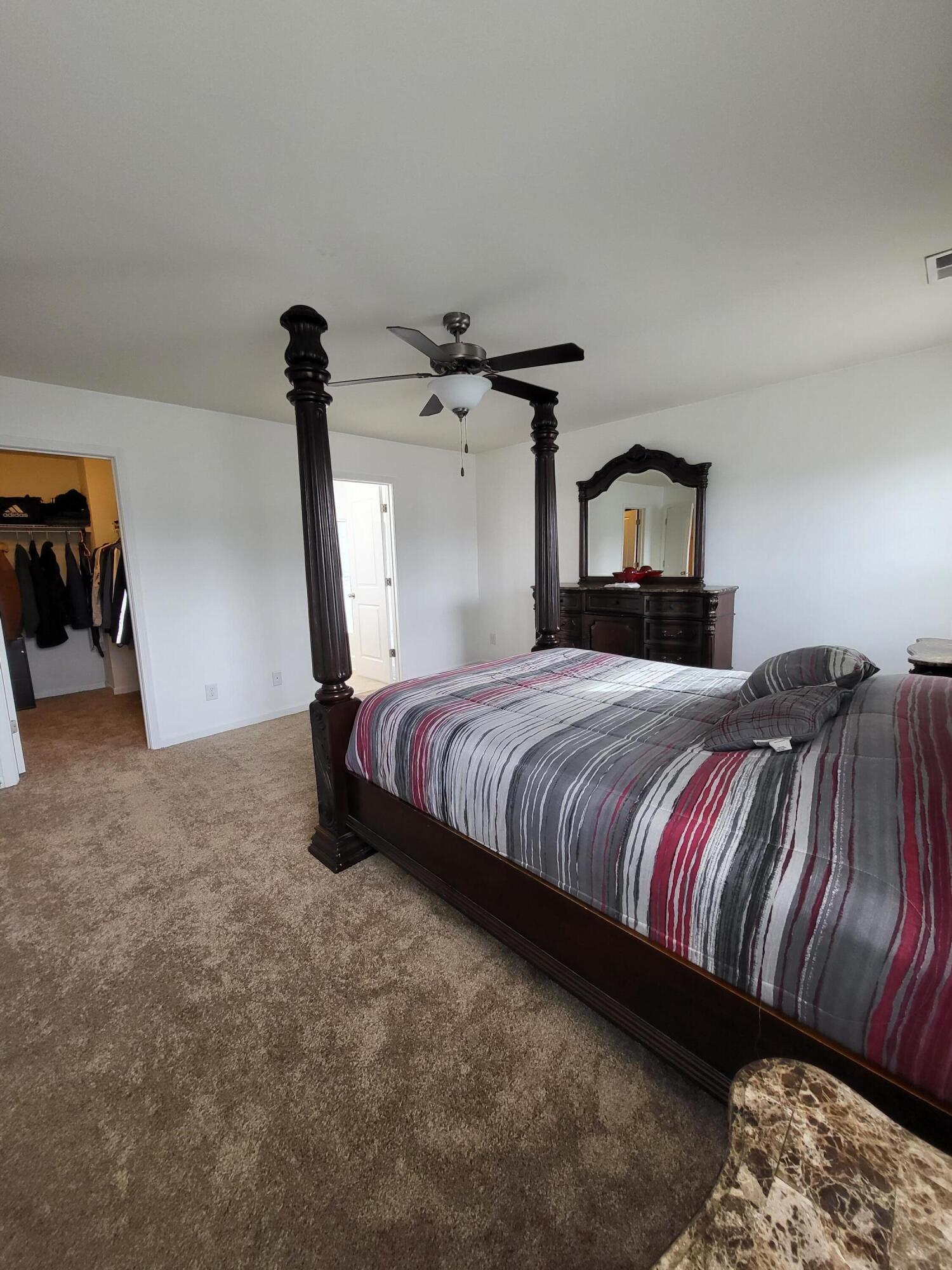 3051 Adventure Way Ladson, SC 29456 - Photo 32 of 40 20211204_135429