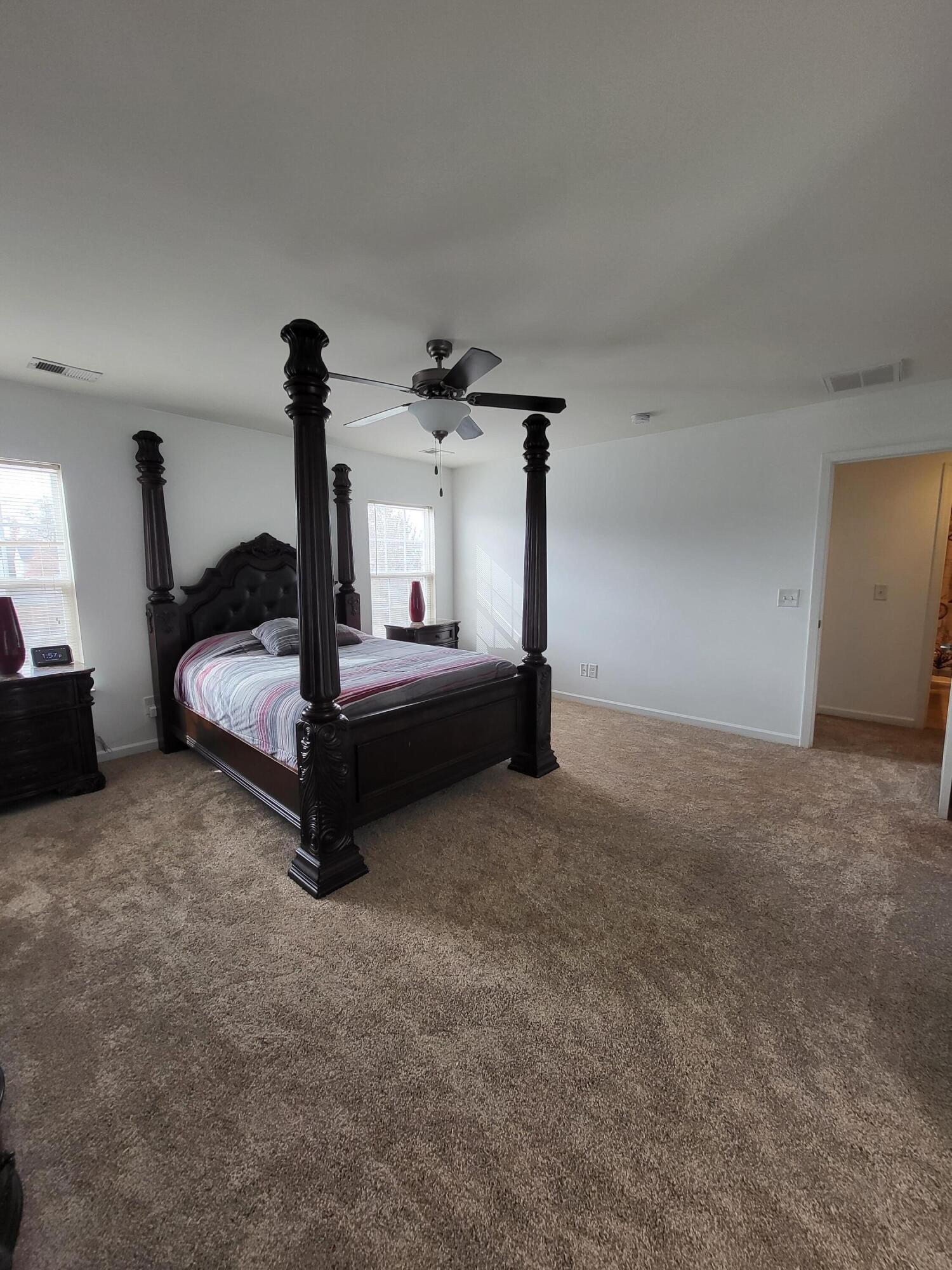 3051 Adventure Way Ladson, SC 29456 - Photo 33 of 40 20211204_135715