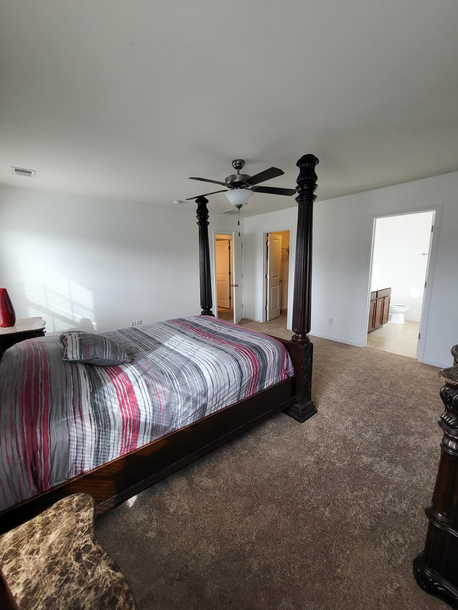 3051 Adventure Way Ladson, SC 29456 - Photo 34 of 40 20211204_135613