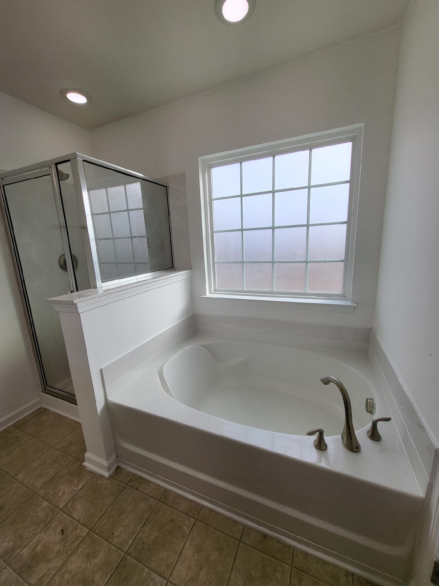 3051 Adventure Way Ladson, SC 29456 - Photo 35 of 40 IMG-9471