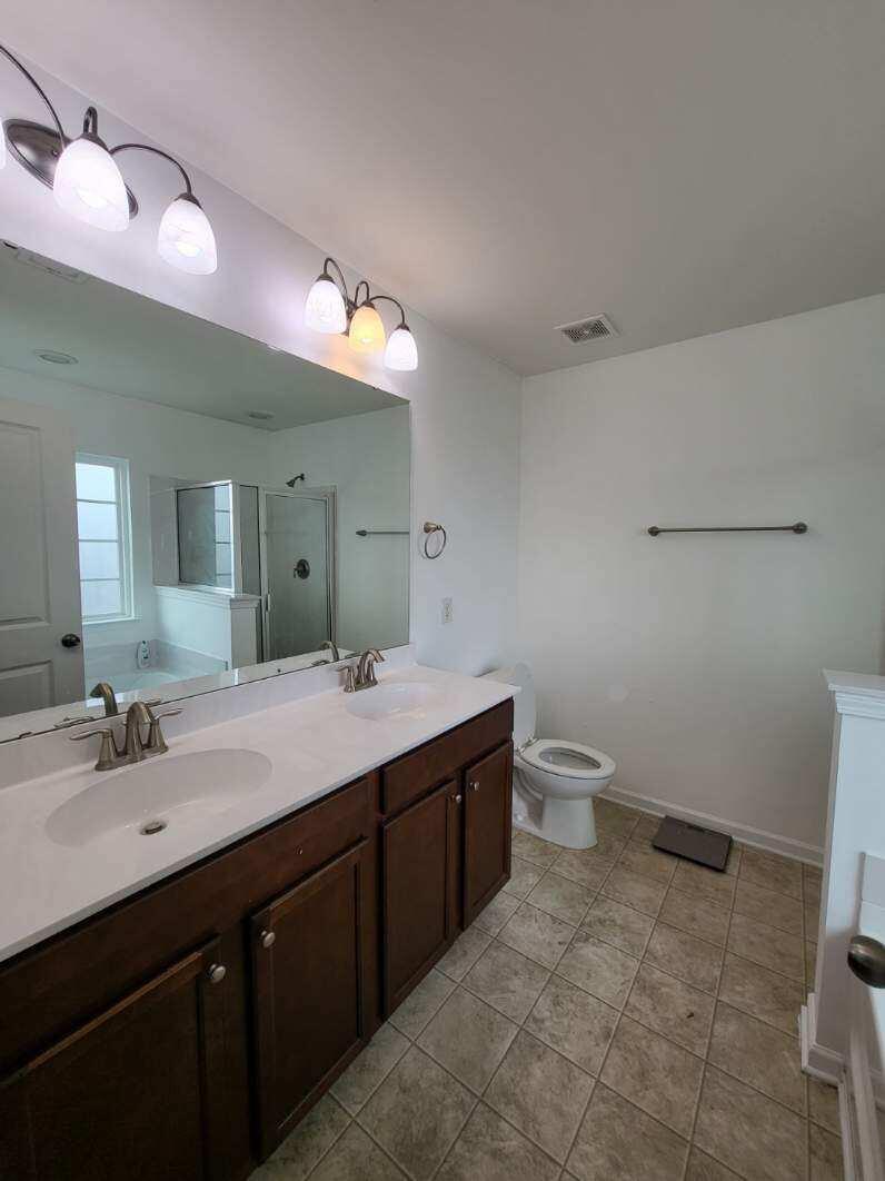 3051 Adventure Way Ladson, SC 29456 - Photo 36 of 40 IMG-9475