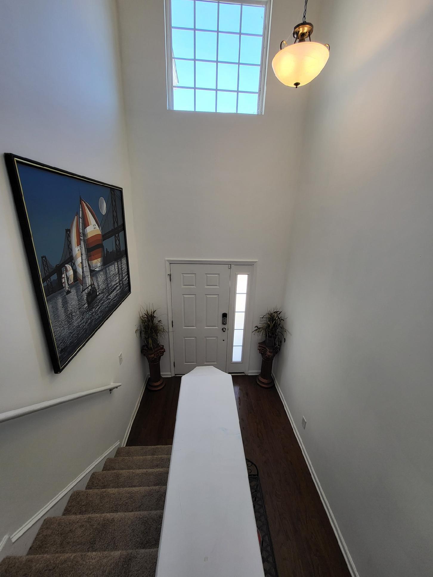 3051 Adventure Way Ladson, SC 29456 - Photo 6 of 40 IMG-9464