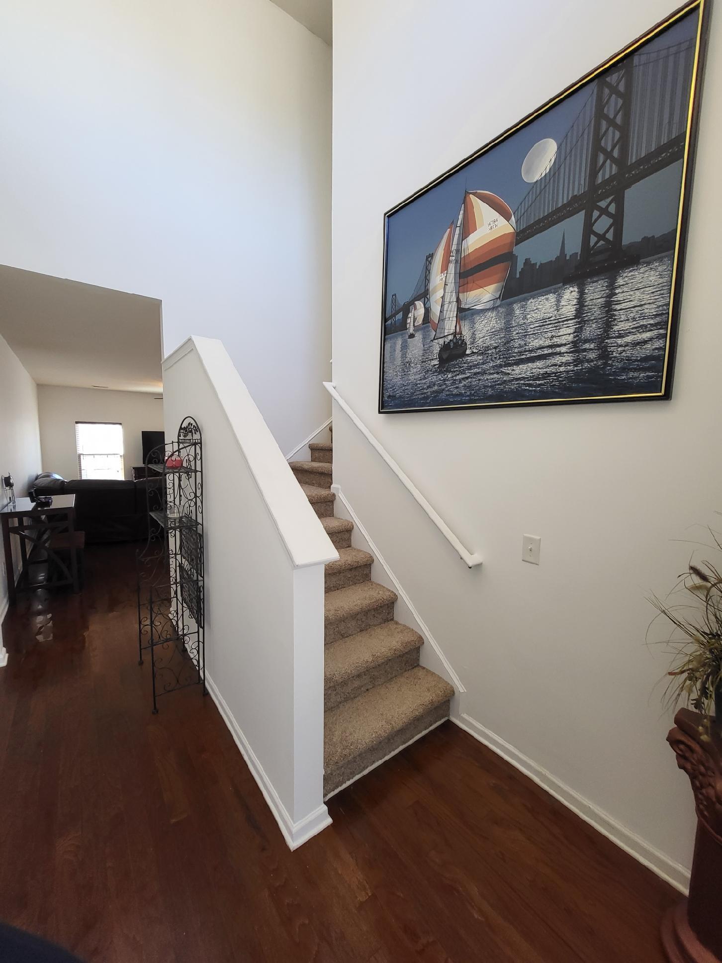 3051 Adventure Way Ladson, SC 29456 - Photo 7 of 40 IMG-9465