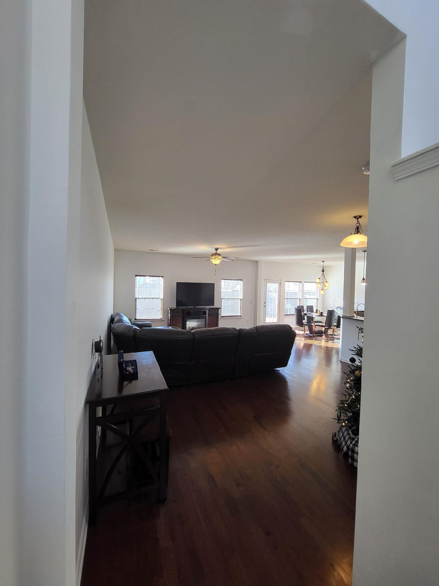 3051 Adventure Way Ladson, SC 29456 - Photo 8 of 40 IMG-9462