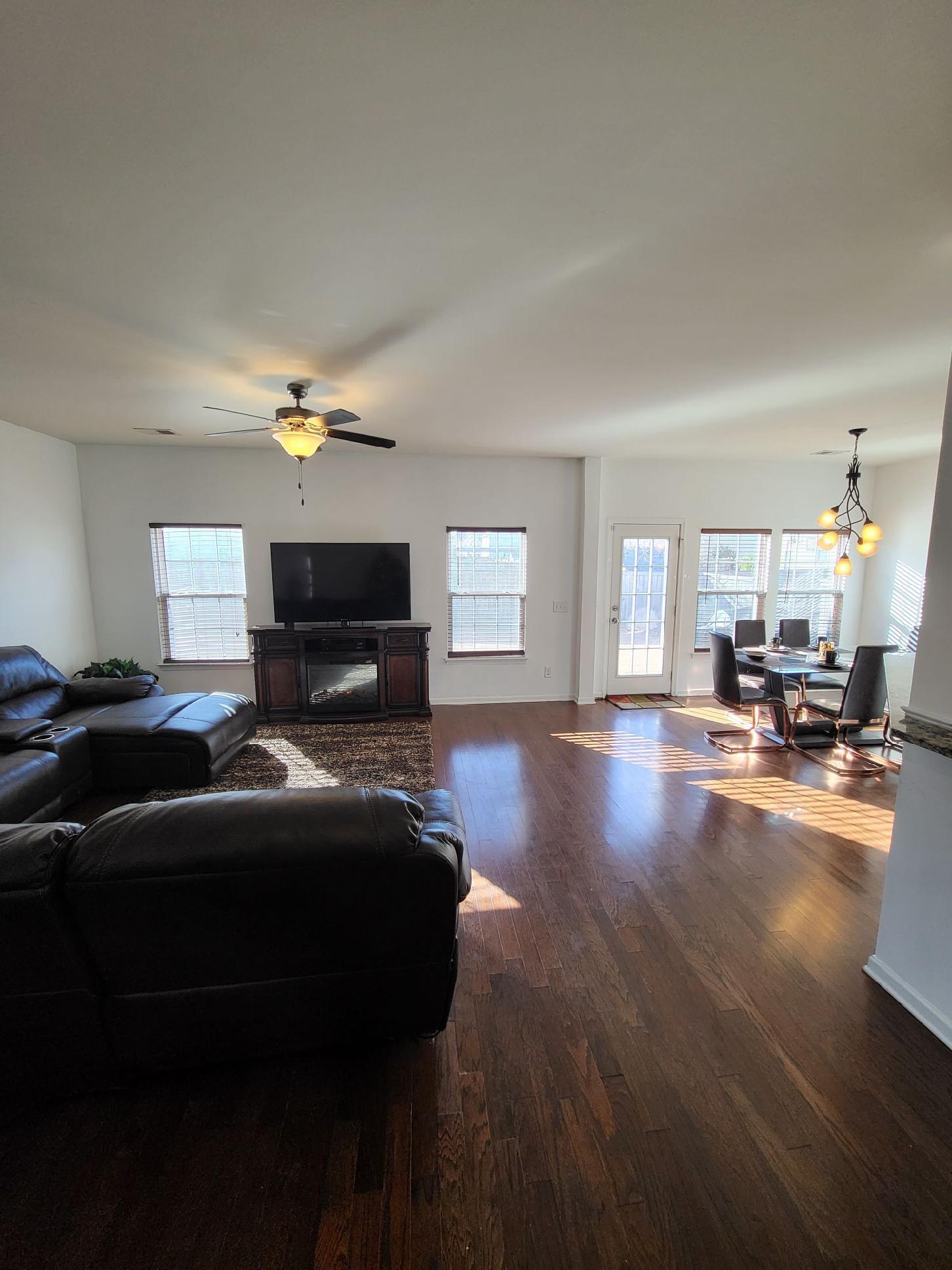 3051 Adventure Way Ladson, SC 29456 - Photo 9 of 40 IMG-9458