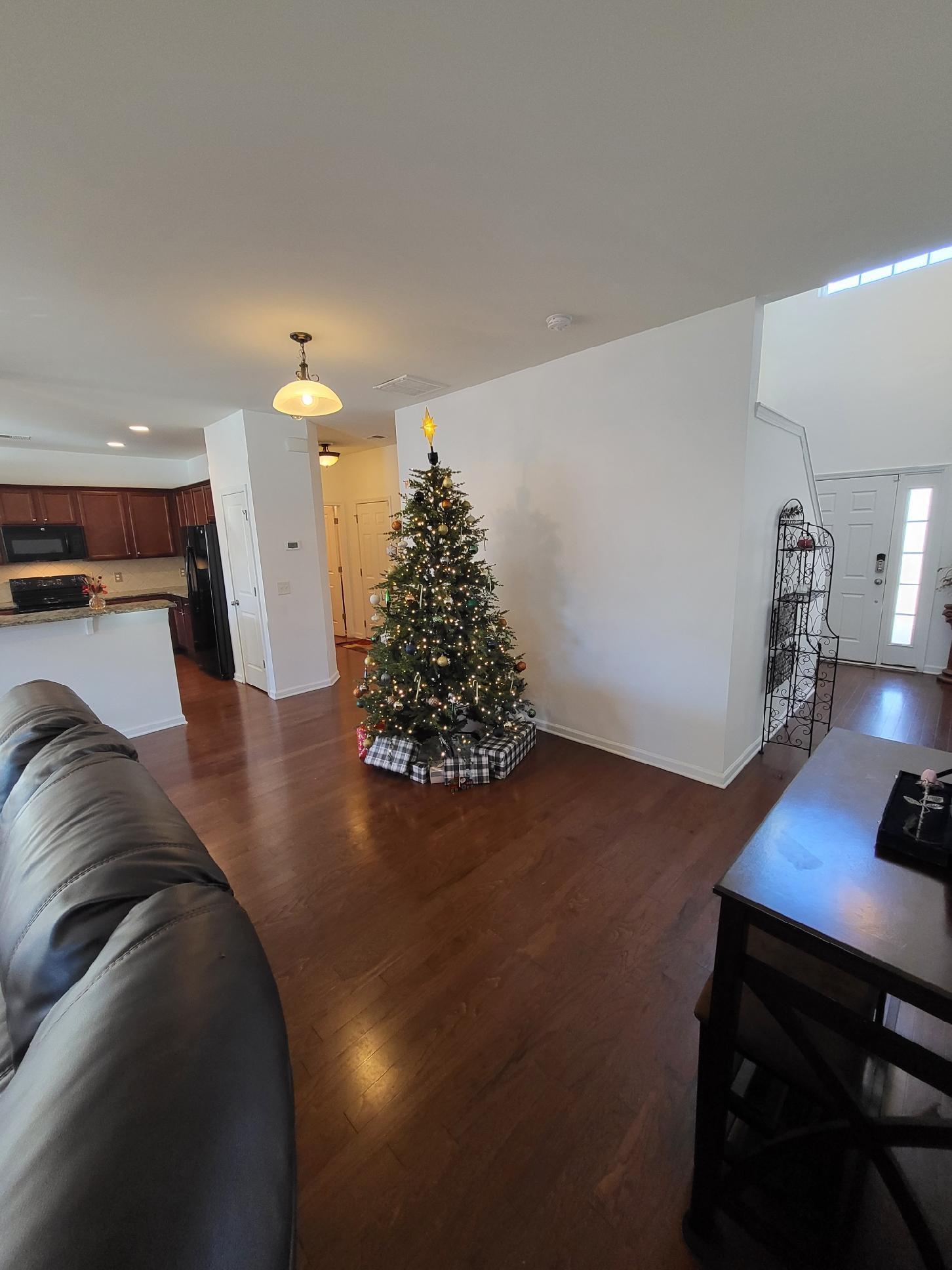 3051 Adventure Way Ladson, SC 29456 - Photo 10 of 40 IMG-9463