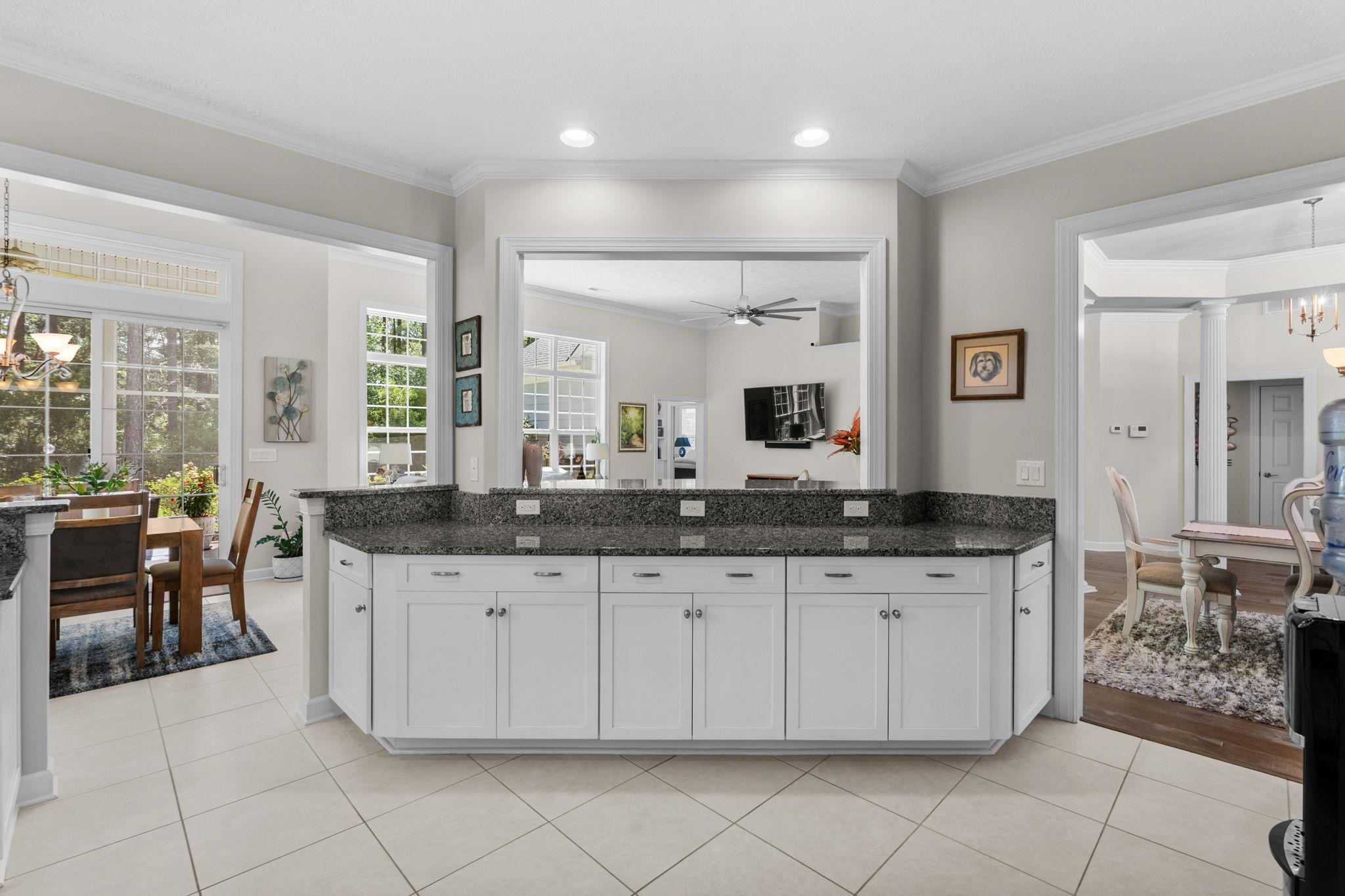 5012 Lindrick Court Myrtle Beach, SC 29579 - Photo 12 of 82