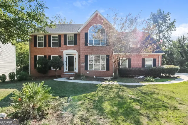 $2,120 | 2190 Surrey Trail, Atlanta, GA 30349