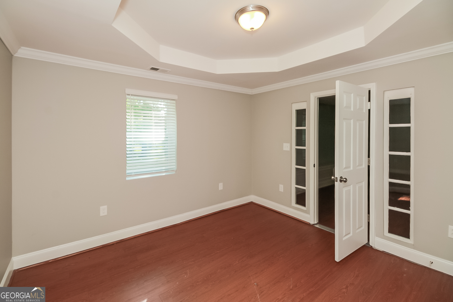 2190 Surrey Trail Atlanta, GA 30349 - Photo 11 of 18