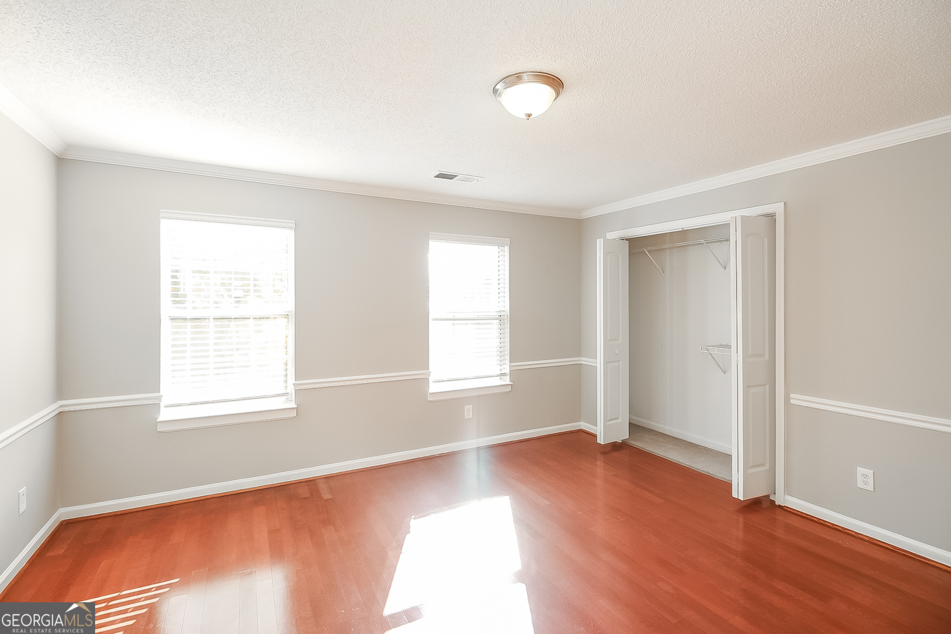 2190 Surrey Trail Atlanta, GA 30349 - Photo 12 of 18