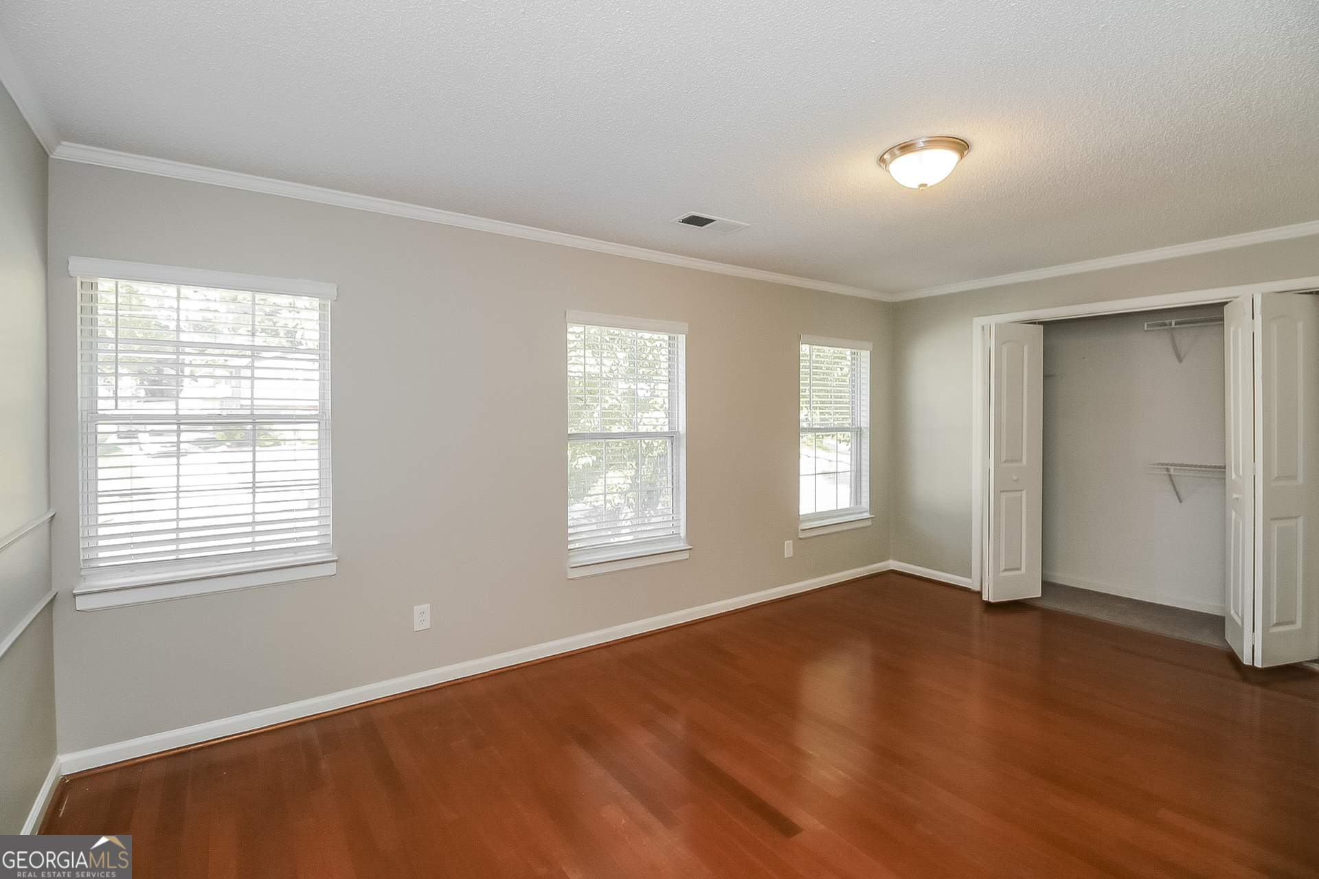 2190 Surrey Trail Atlanta, GA 30349 - Photo 13 of 18