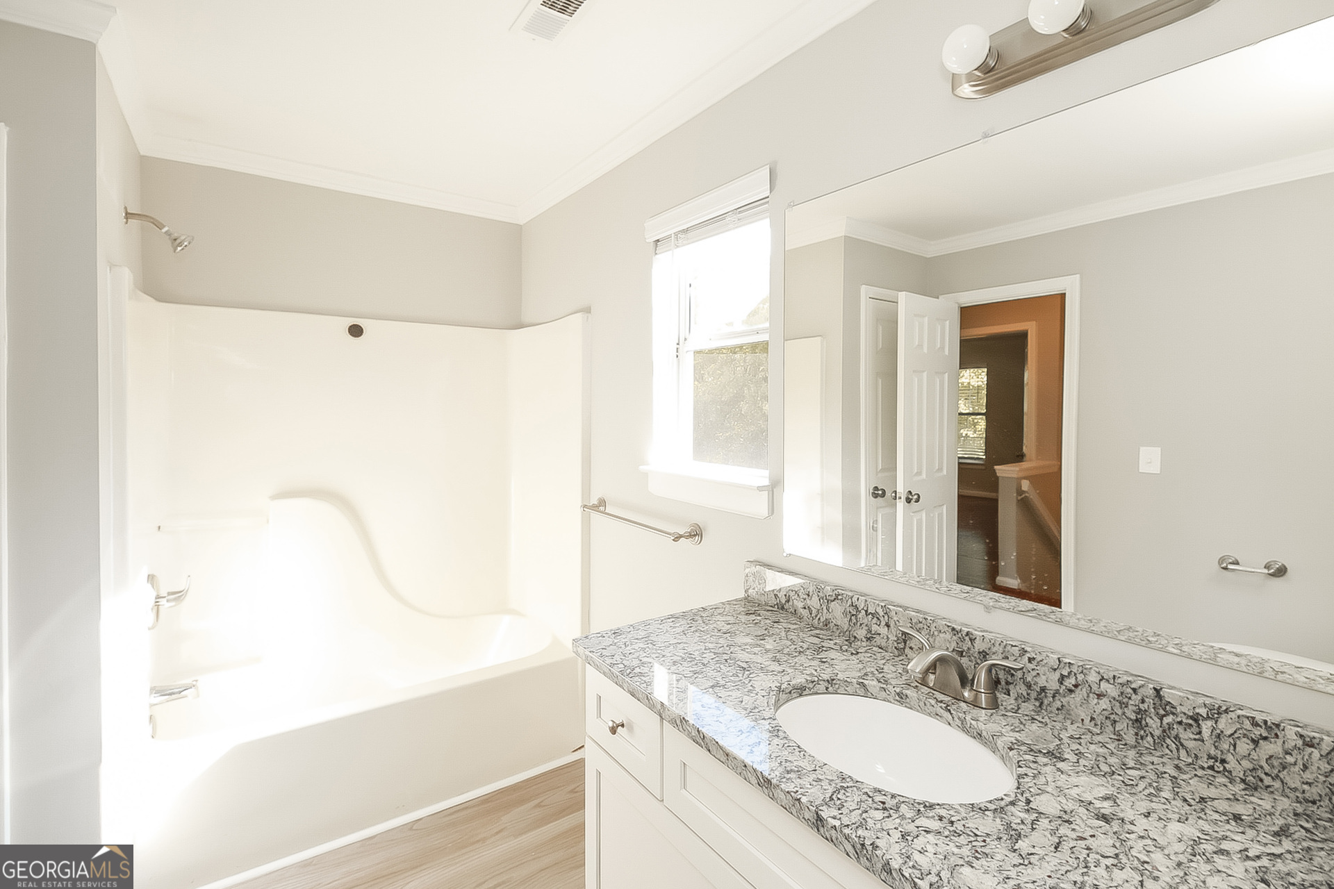 2190 Surrey Trail Atlanta, GA 30349 - Photo 14 of 18