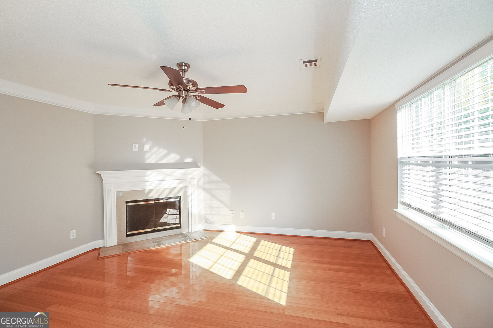 2190 Surrey Trail Atlanta, GA 30349 - Photo 7 of 18