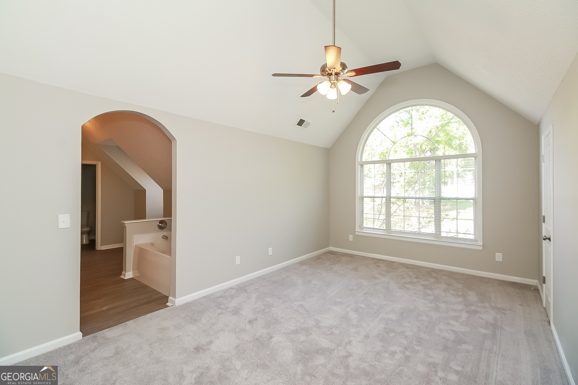 2190 Surrey Trail Atlanta, GA 30349 - Photo 8 of 18