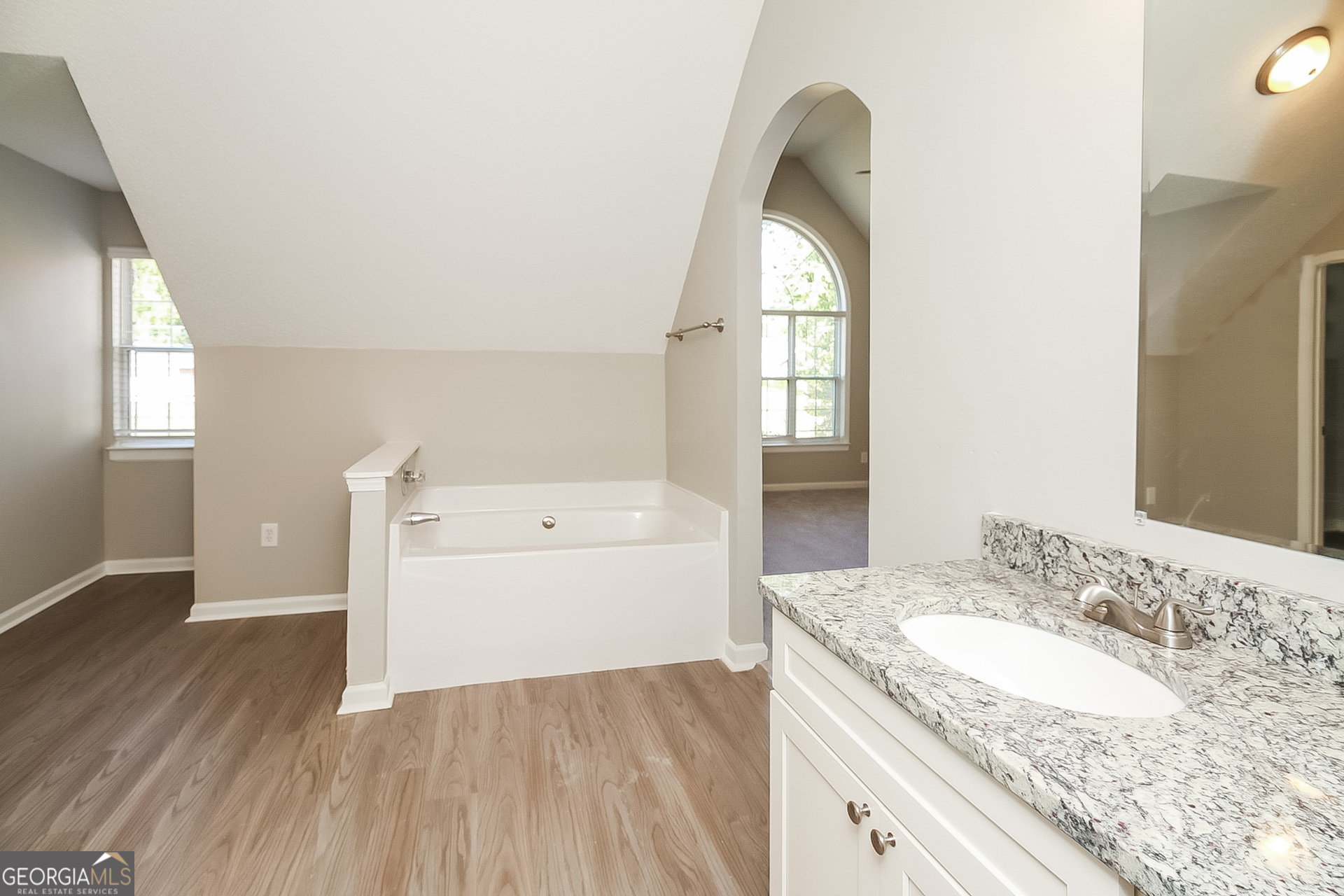 2190 Surrey Trail Atlanta, GA 30349 - Photo 9 of 18