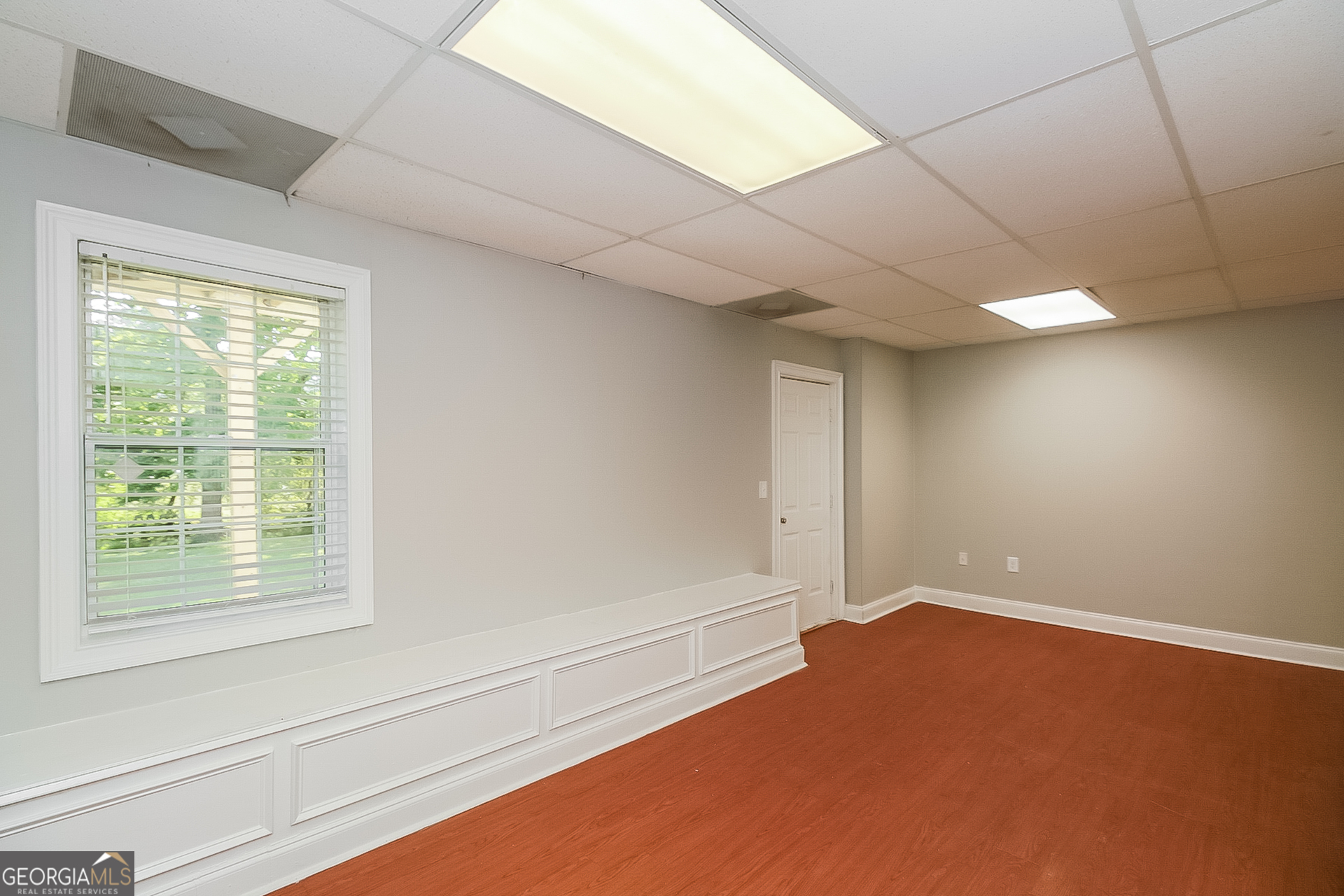 2190 Surrey Trail Atlanta, GA 30349 - Photo 10 of 18